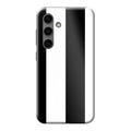 Samsung Galaxy S24 phone case