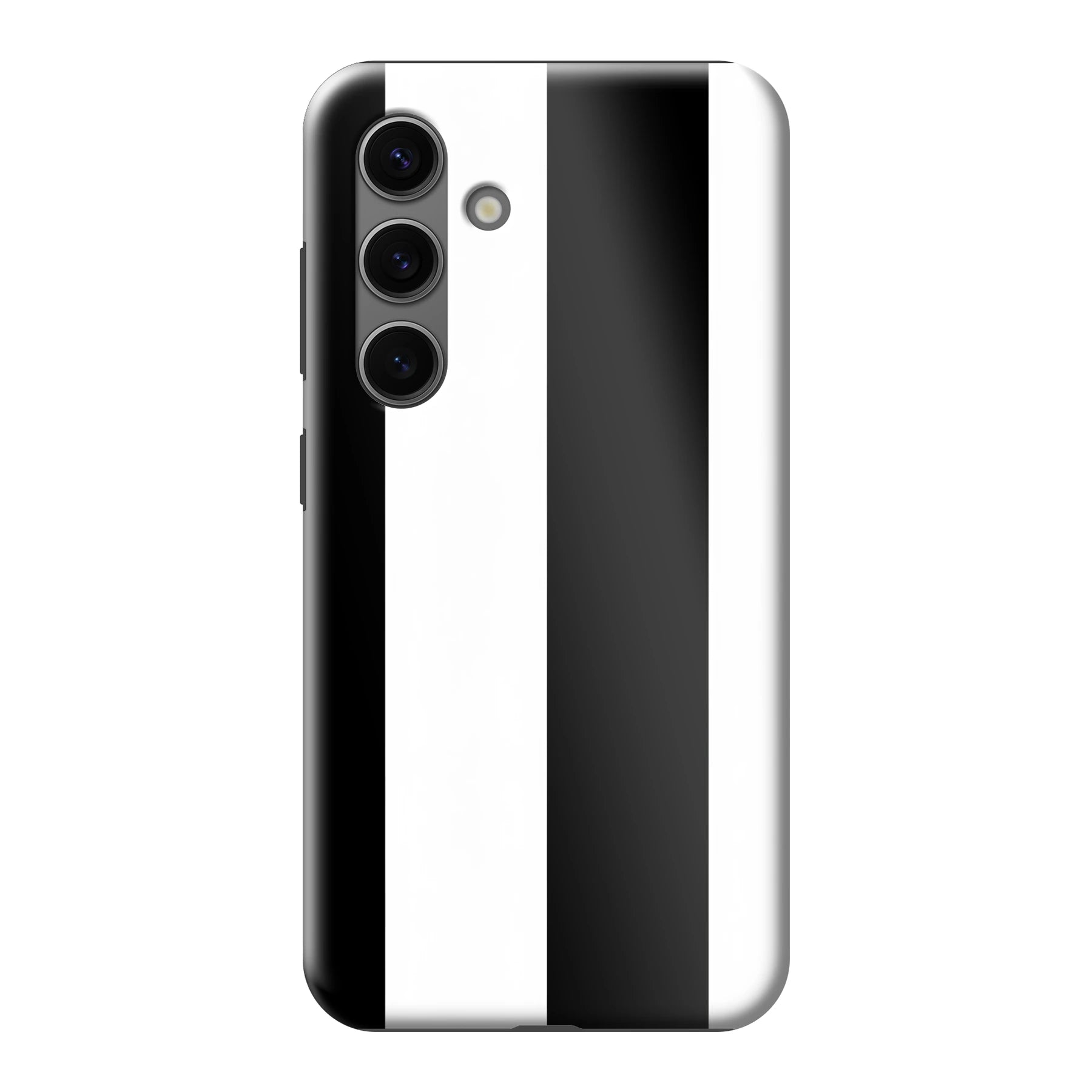 Samsung Galaxy S24 phone case