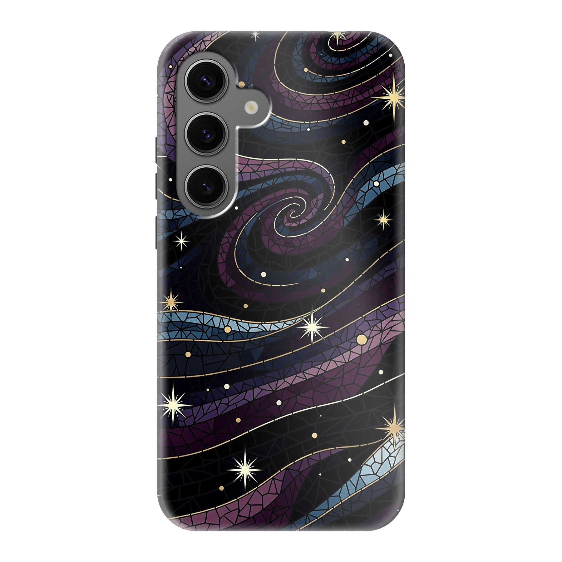 Samsung Galaxy S24 phone case