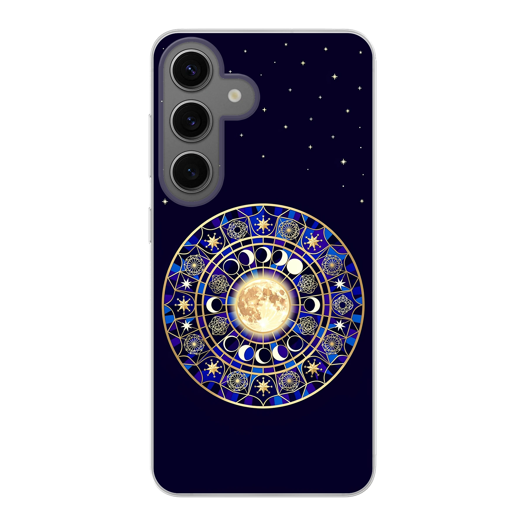 Samsung Galaxy S24 phone case