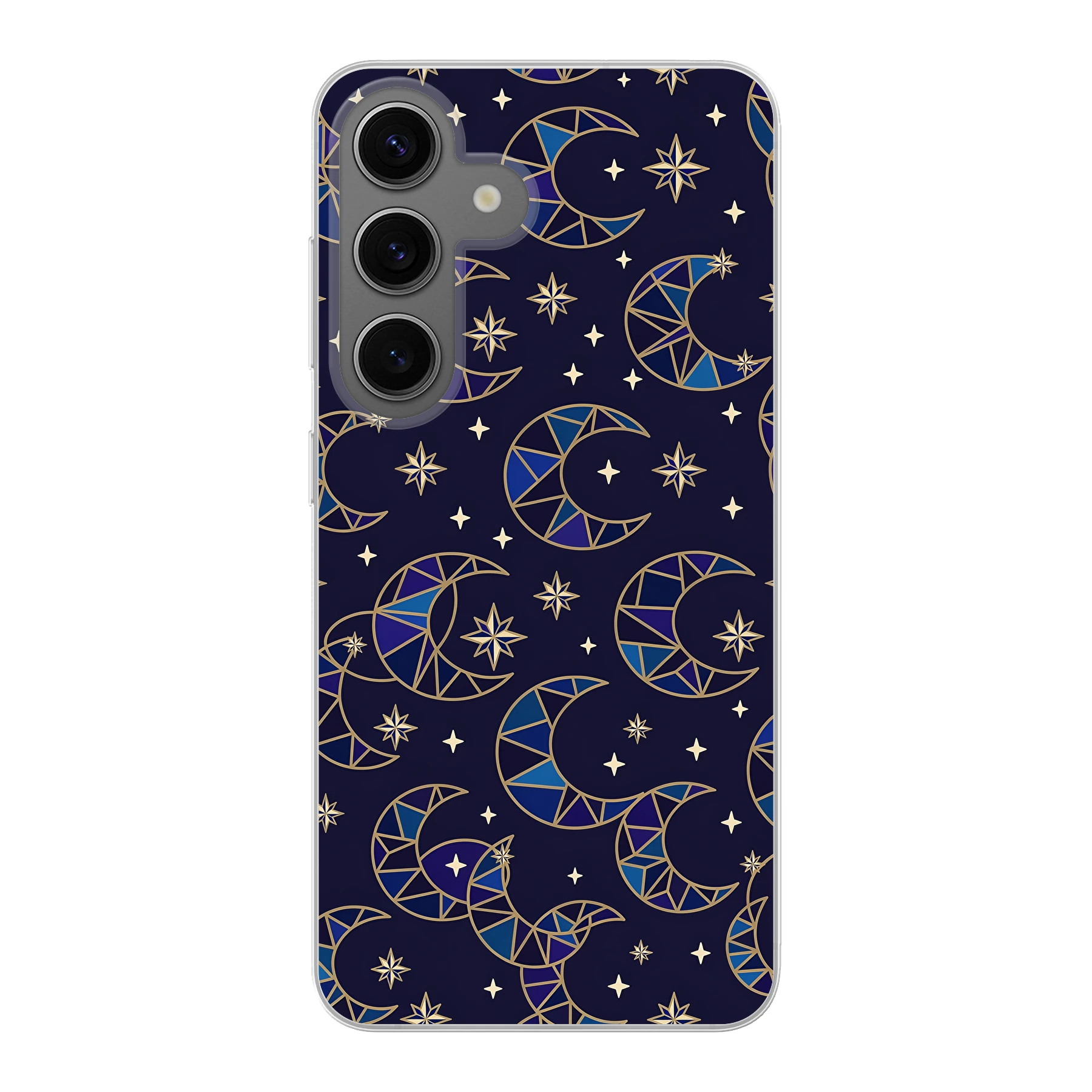 Samsung Galaxy S24 phone case