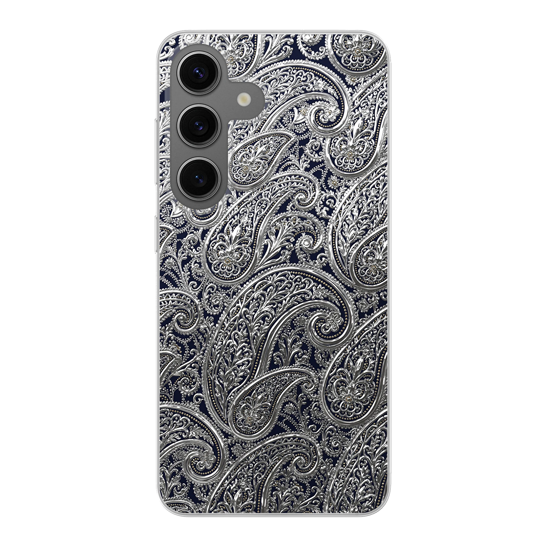 Samsung Galaxy S24 phone case