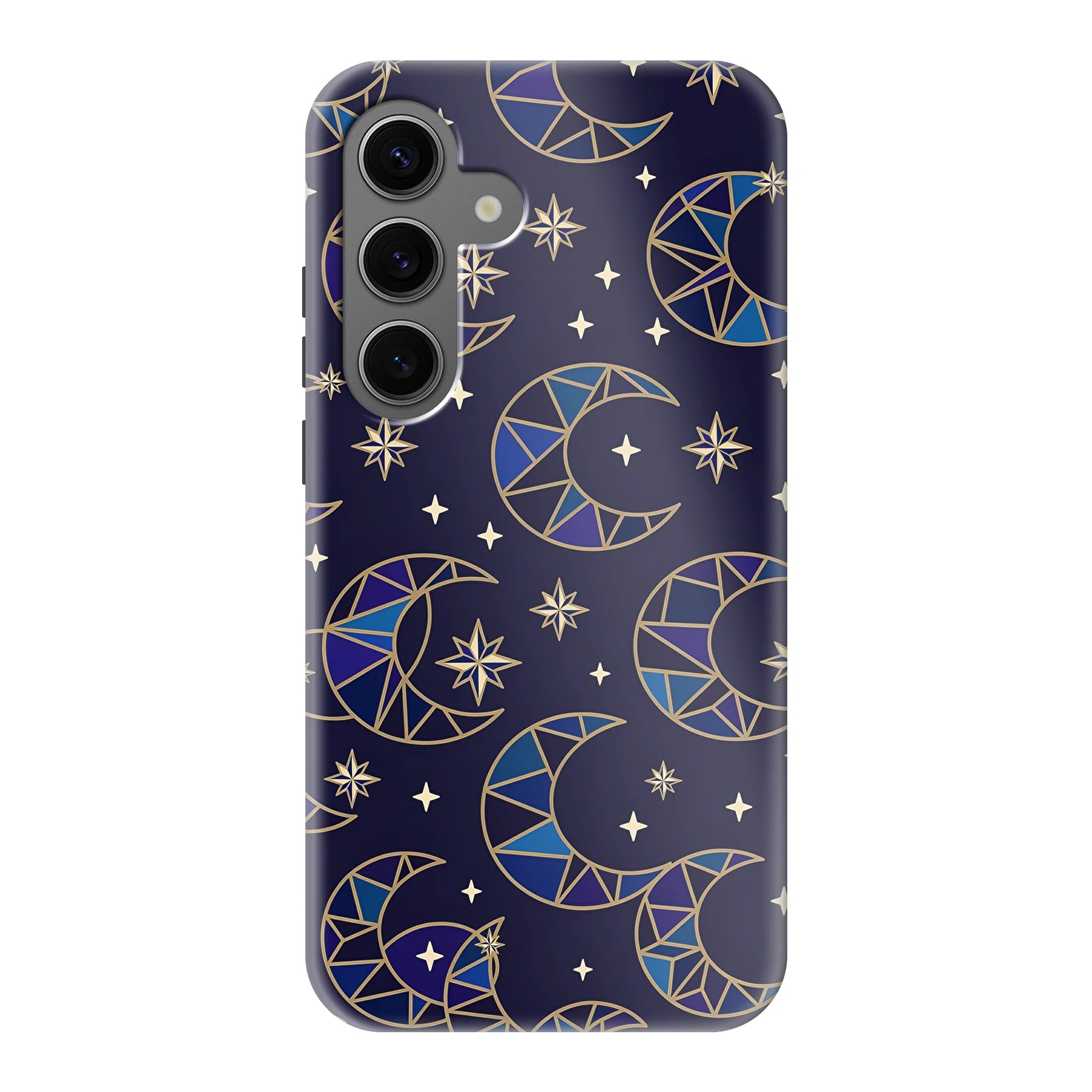 Samsung Galaxy S24 phone case