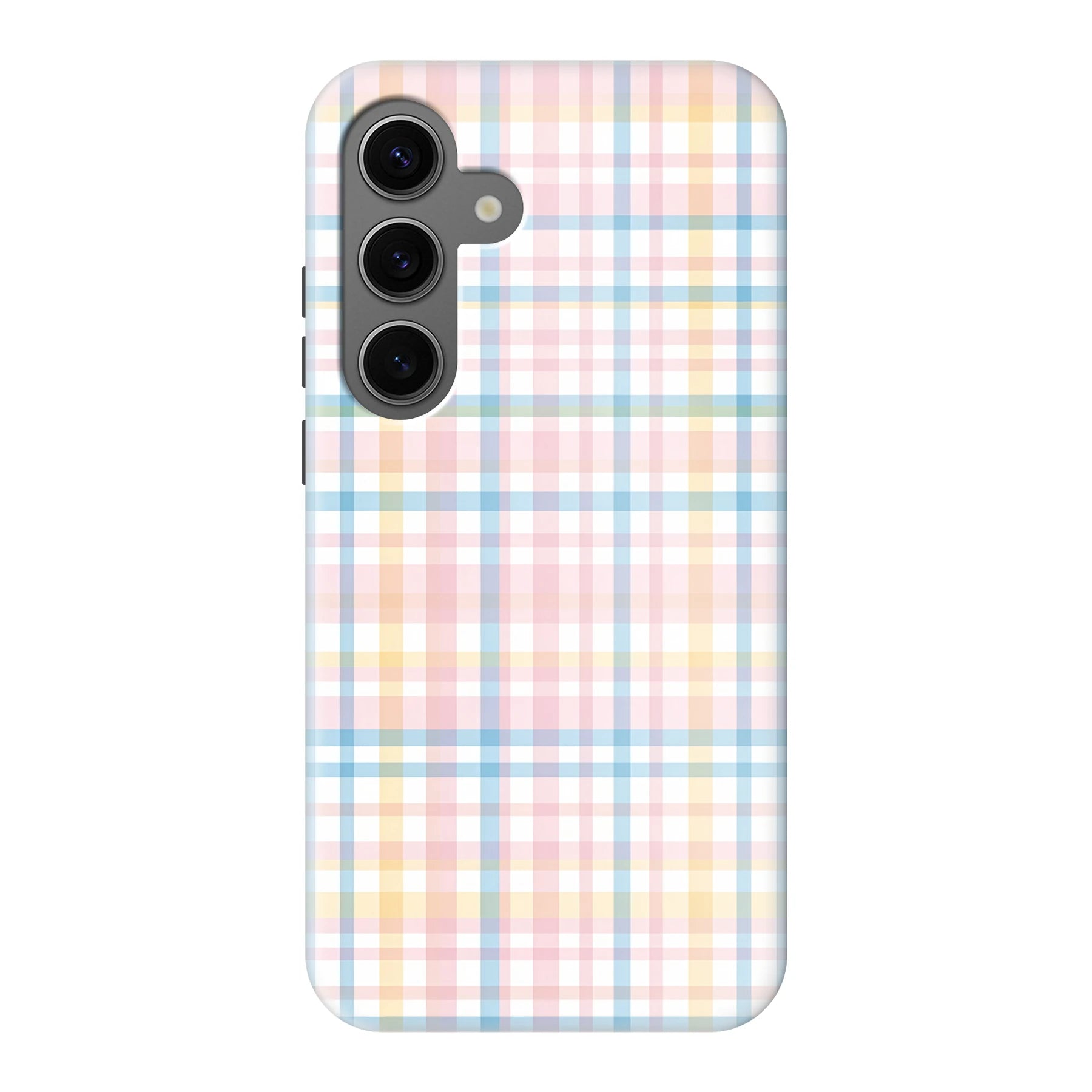 Samsung Galaxy S24 phone case