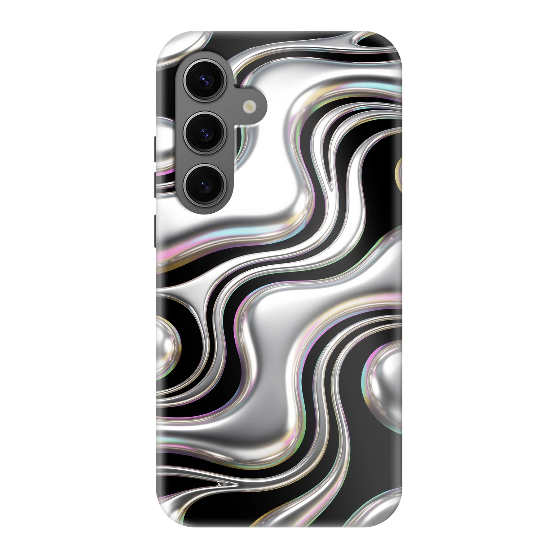 Samsung Galaxy S24 phone case