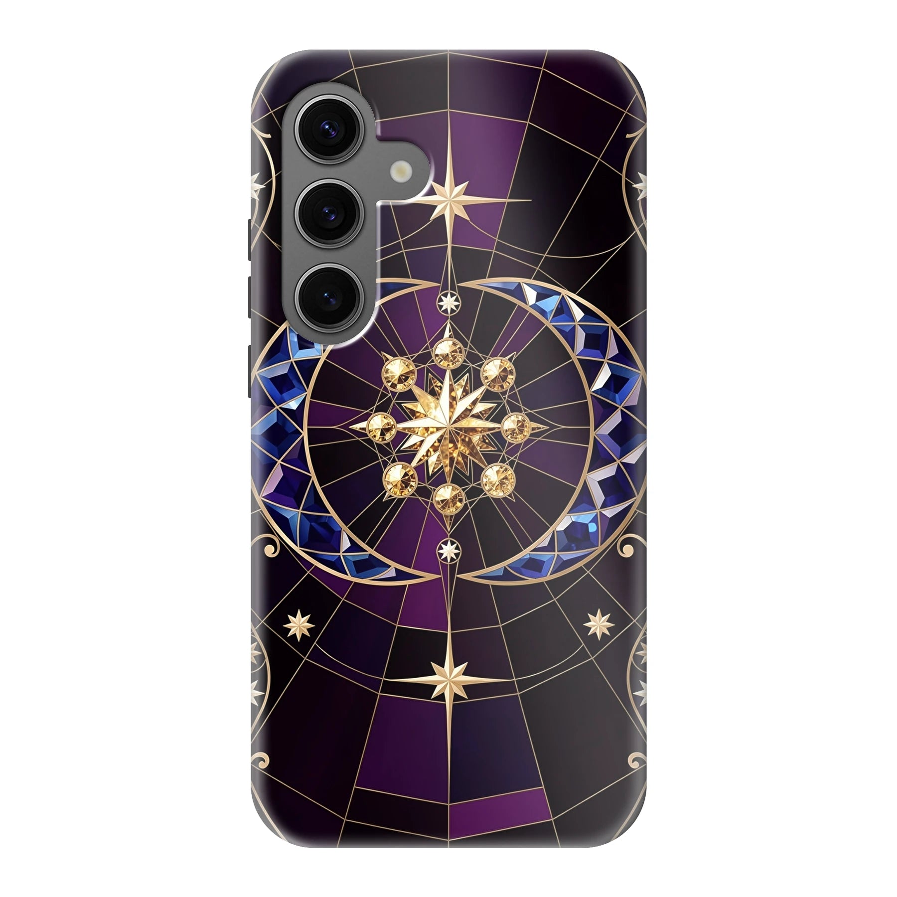 Samsung Galaxy S24 phone case