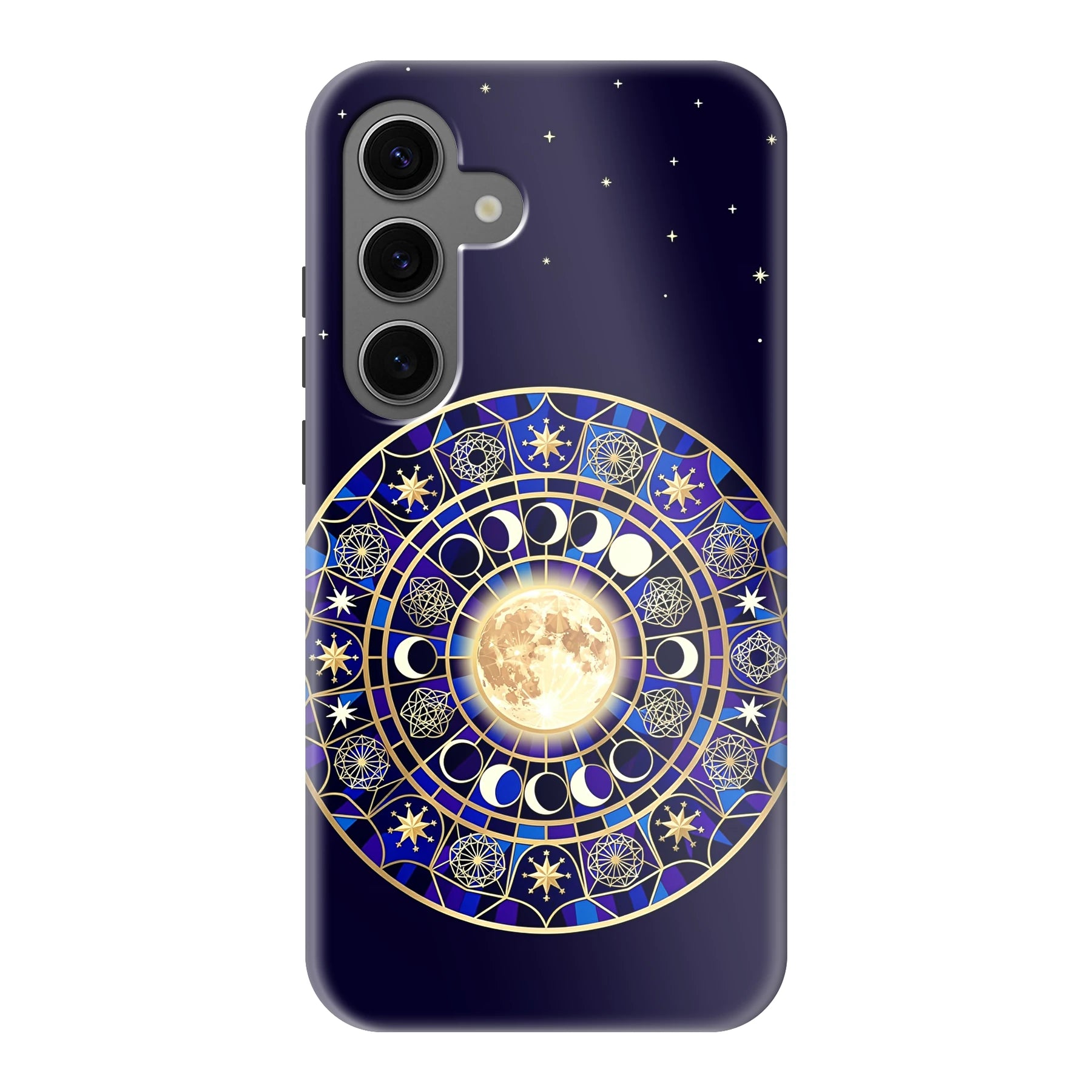 Samsung Galaxy S24 phone case