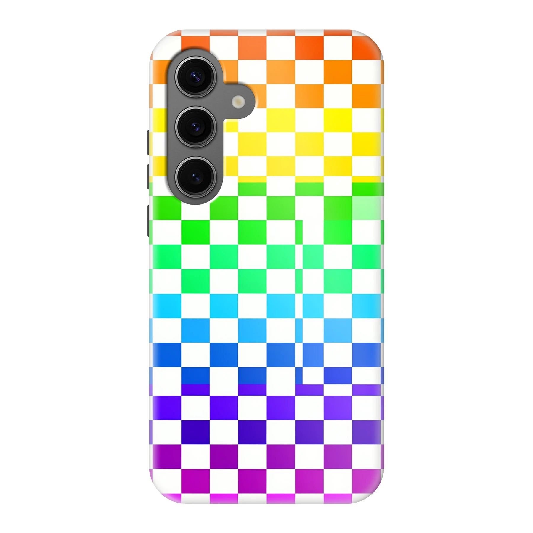 Samsung Galaxy S24 phone case