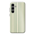 Samsung Galaxy S24 phone case