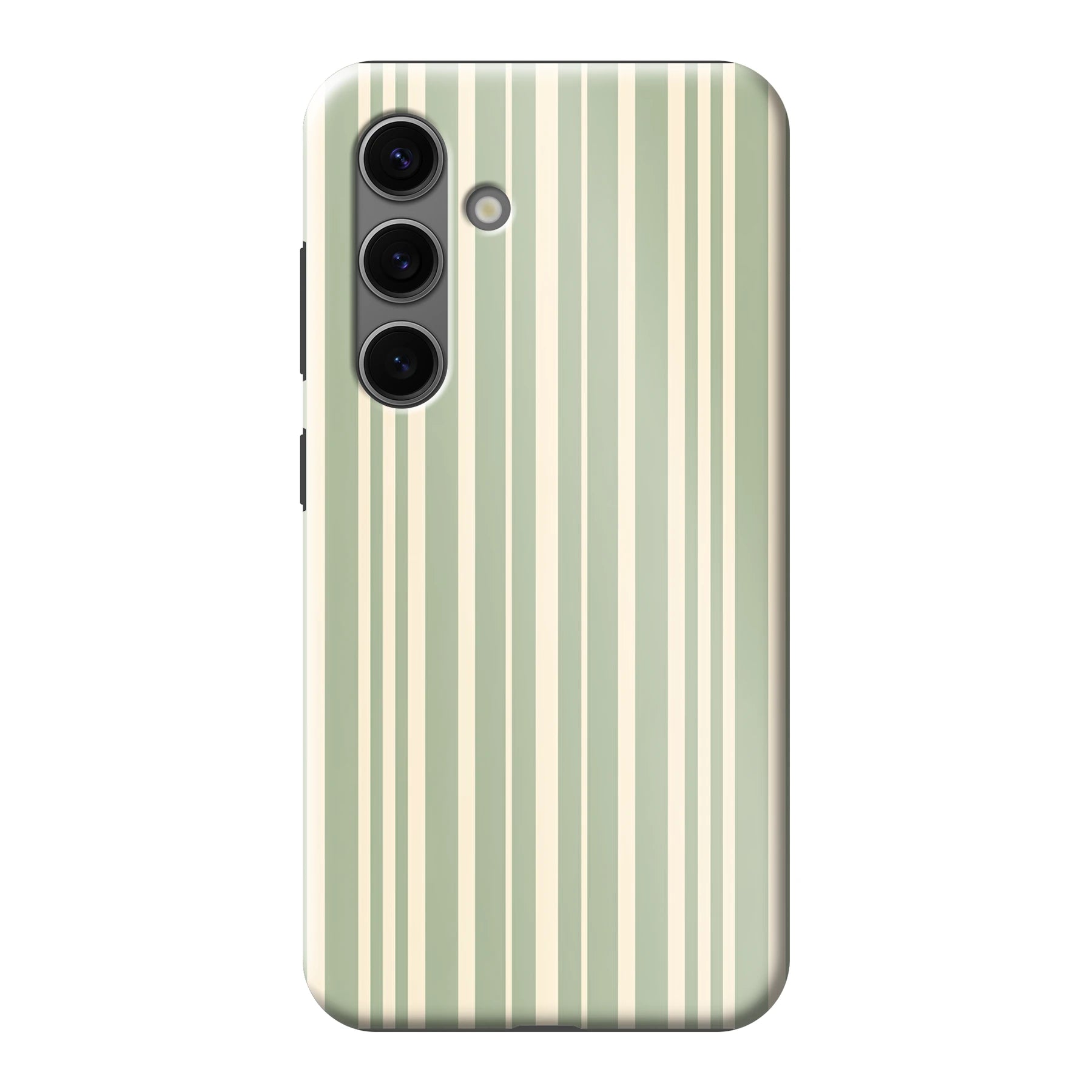 Samsung Galaxy S24 phone case