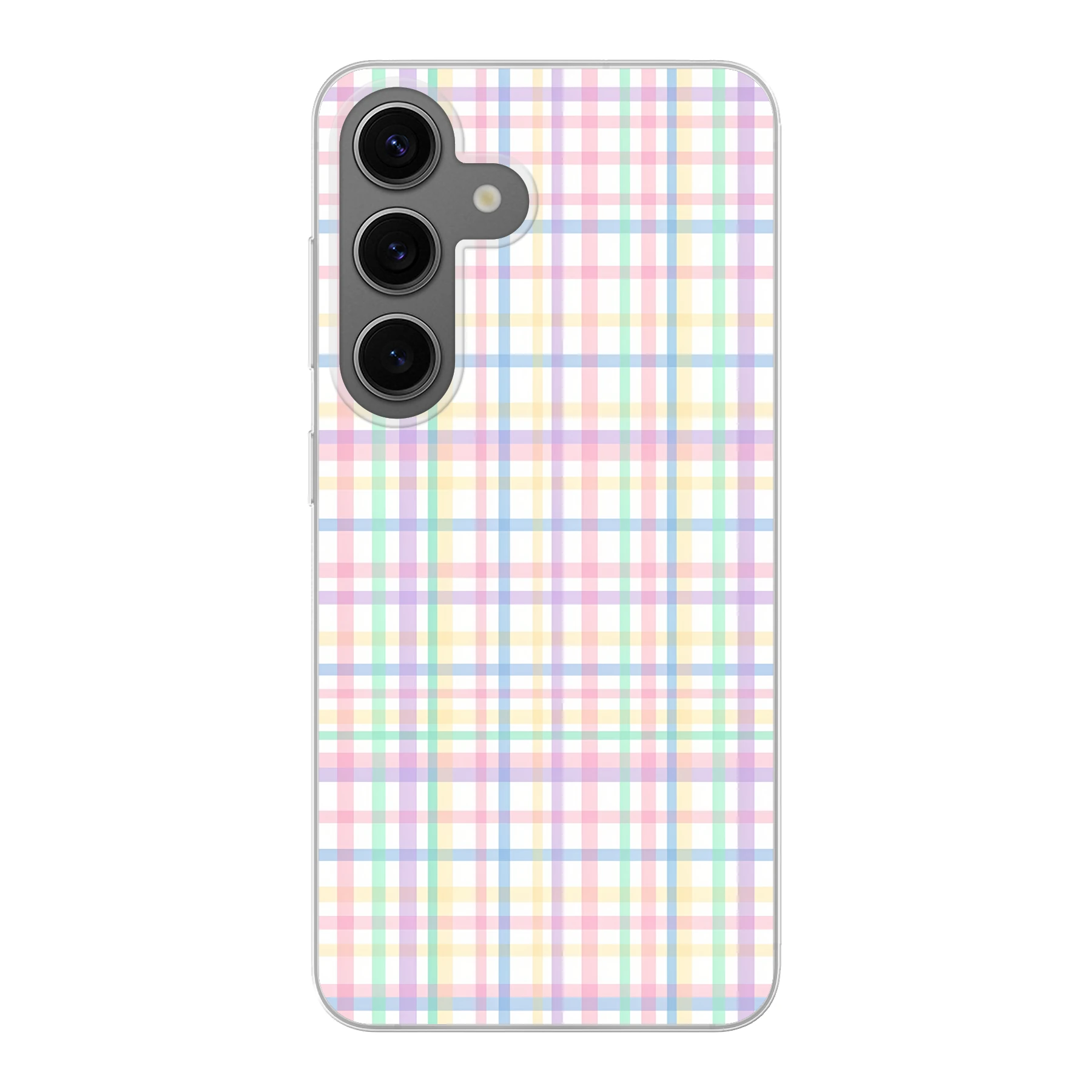 Samsung Galaxy S24 phone case