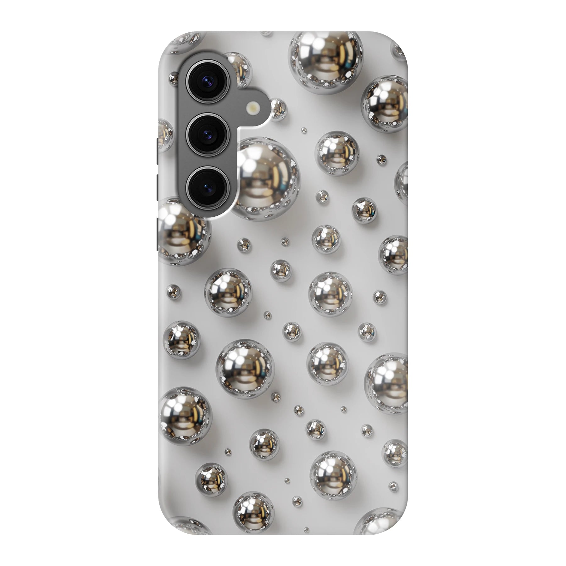 Samsung Galaxy S24 phone case