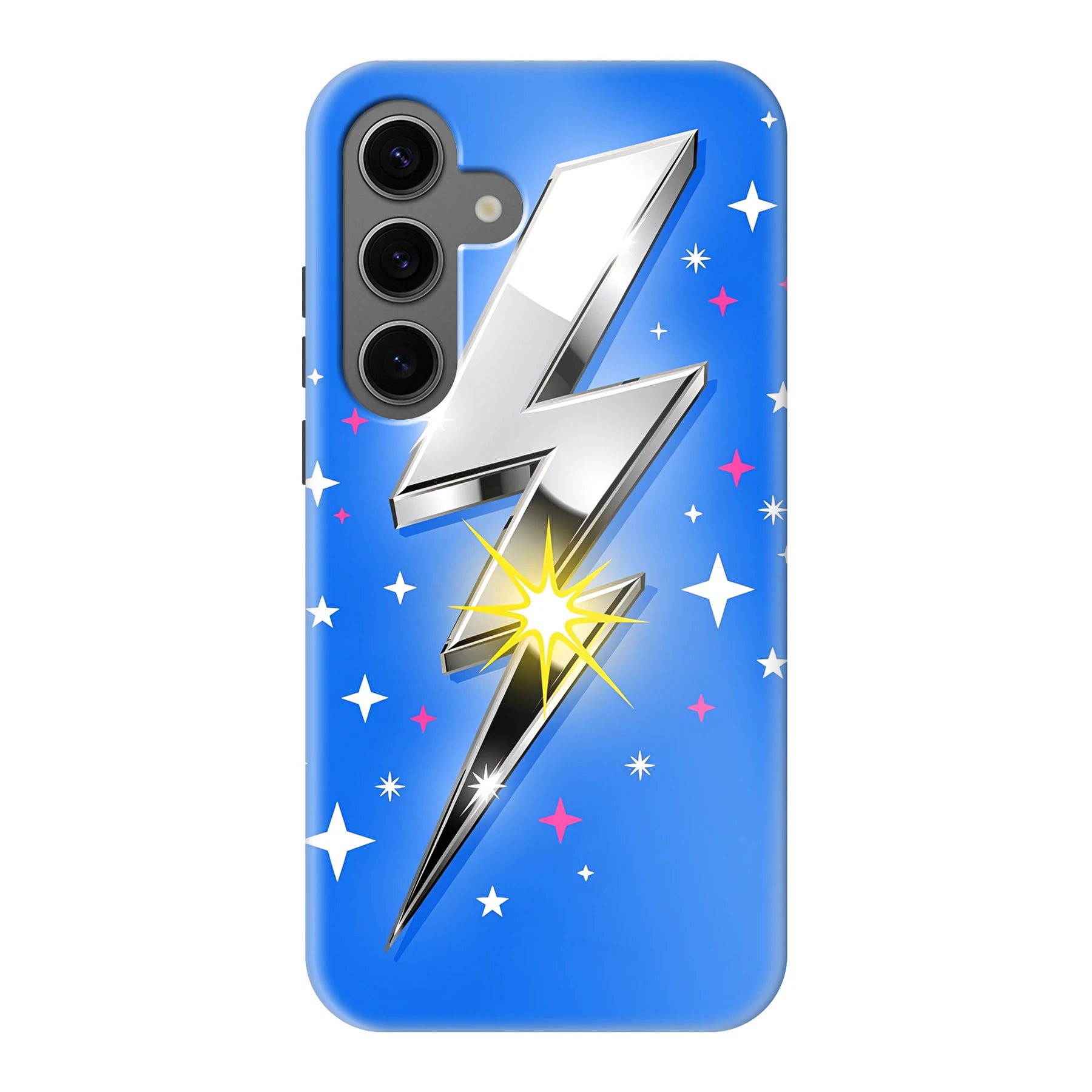 Samsung Galaxy S24 phone case