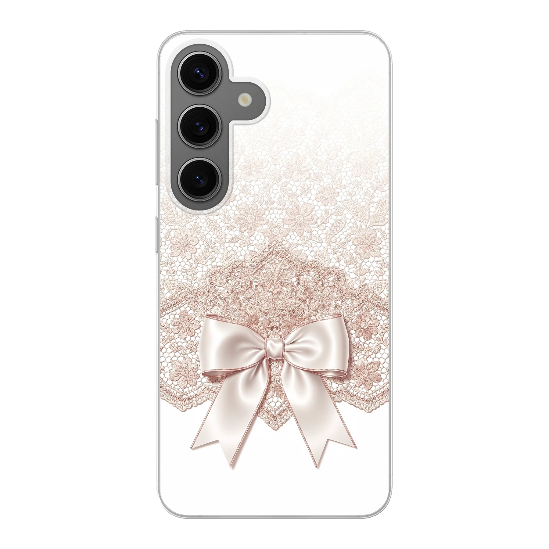 Samsung Galaxy S24 phone case