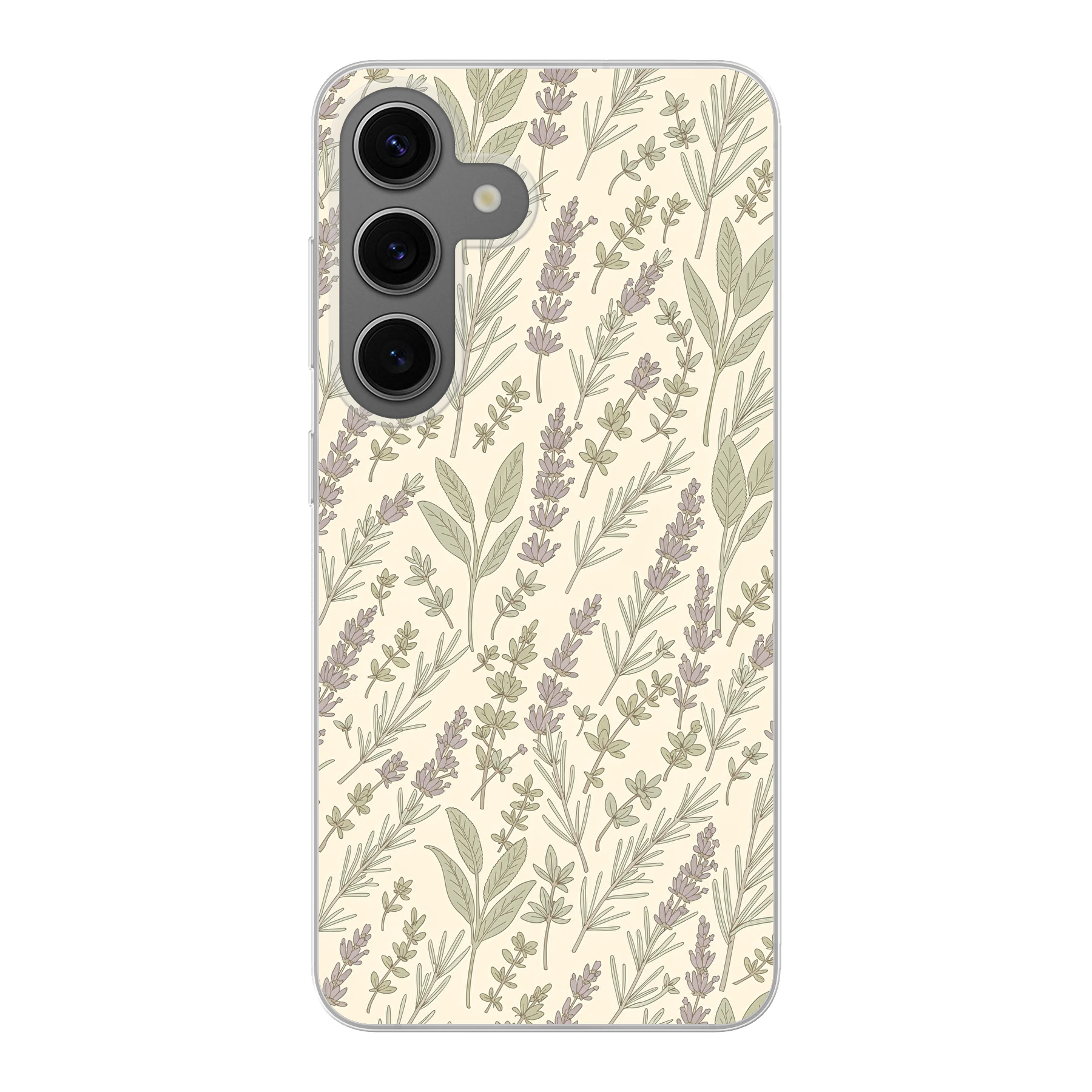 Samsung Galaxy S24 phone case