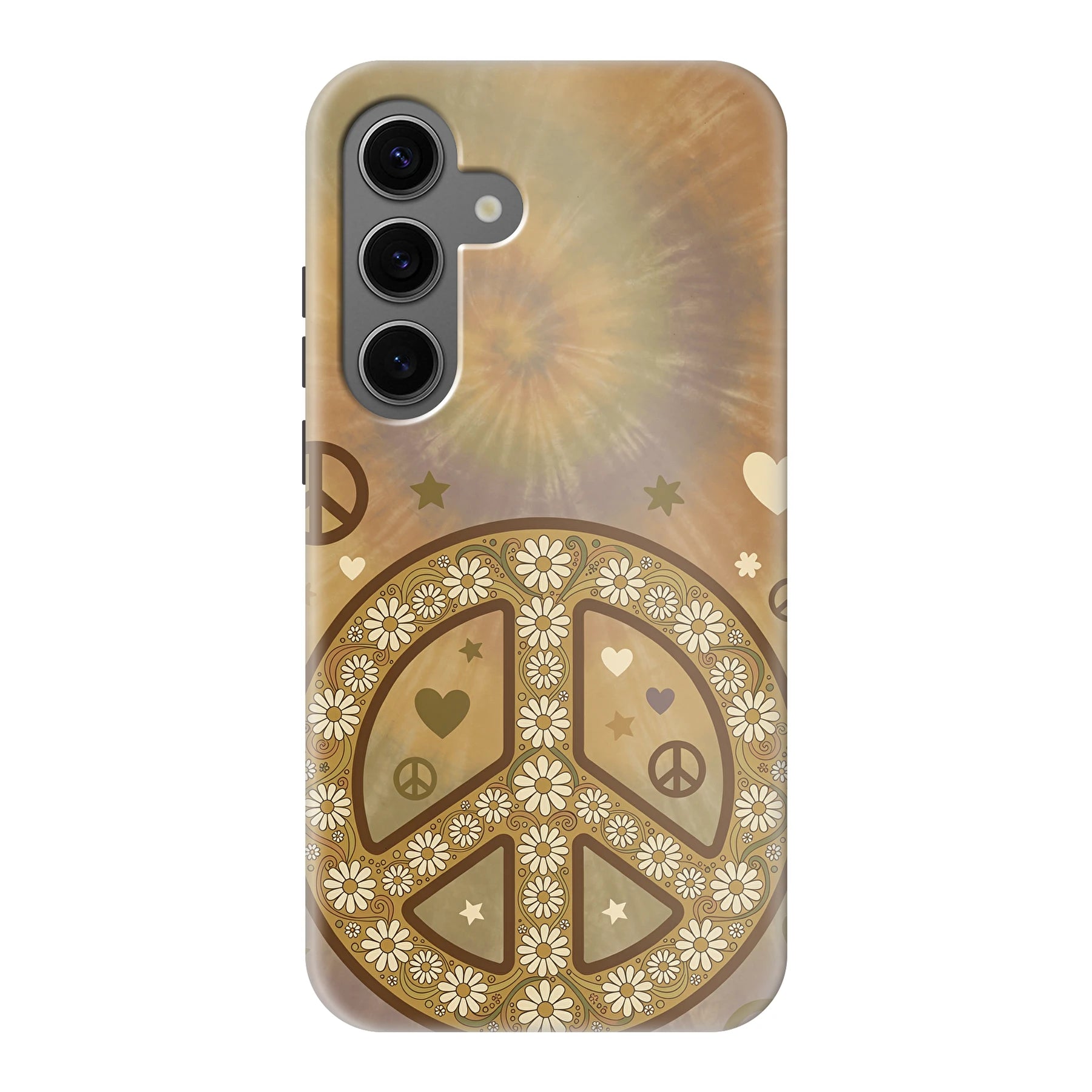 Samsung Galaxy S24 phone case