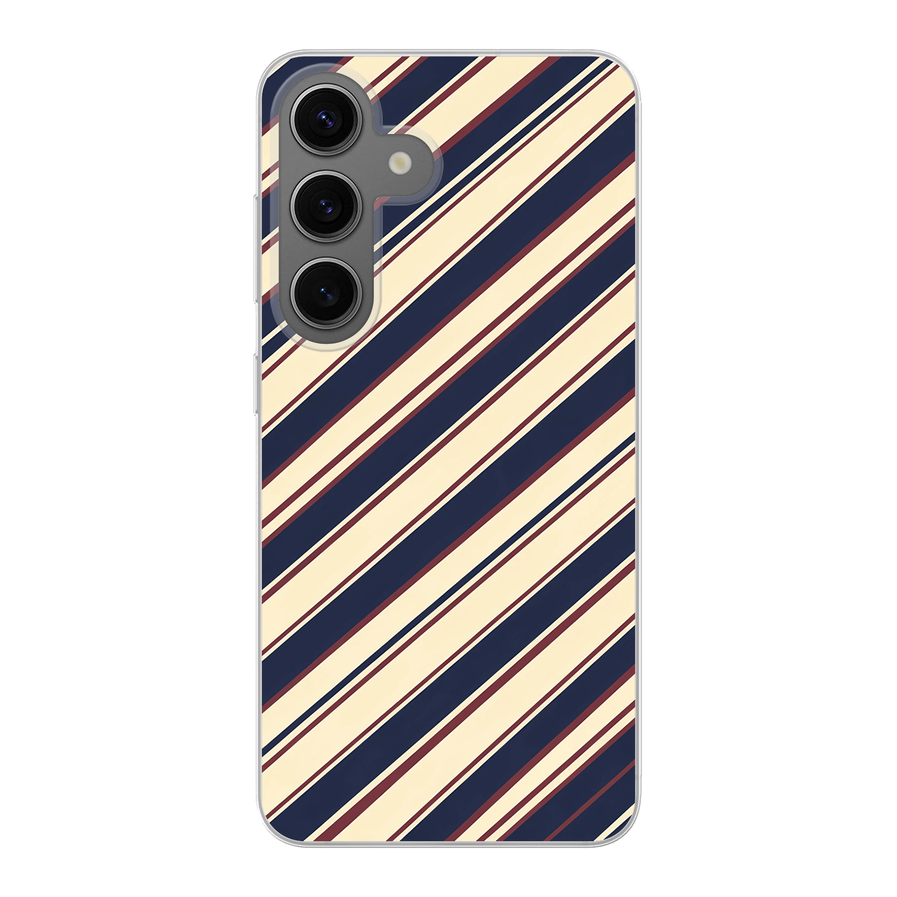 Samsung Galaxy S24 phone case