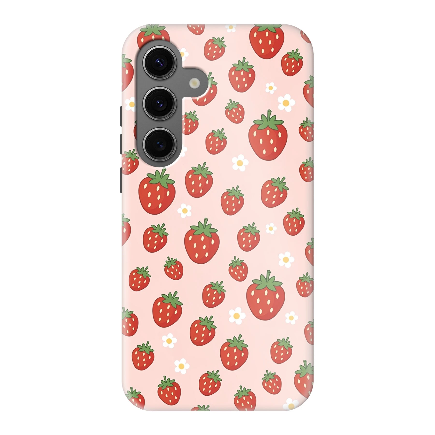 Samsung Galaxy S24 phone case