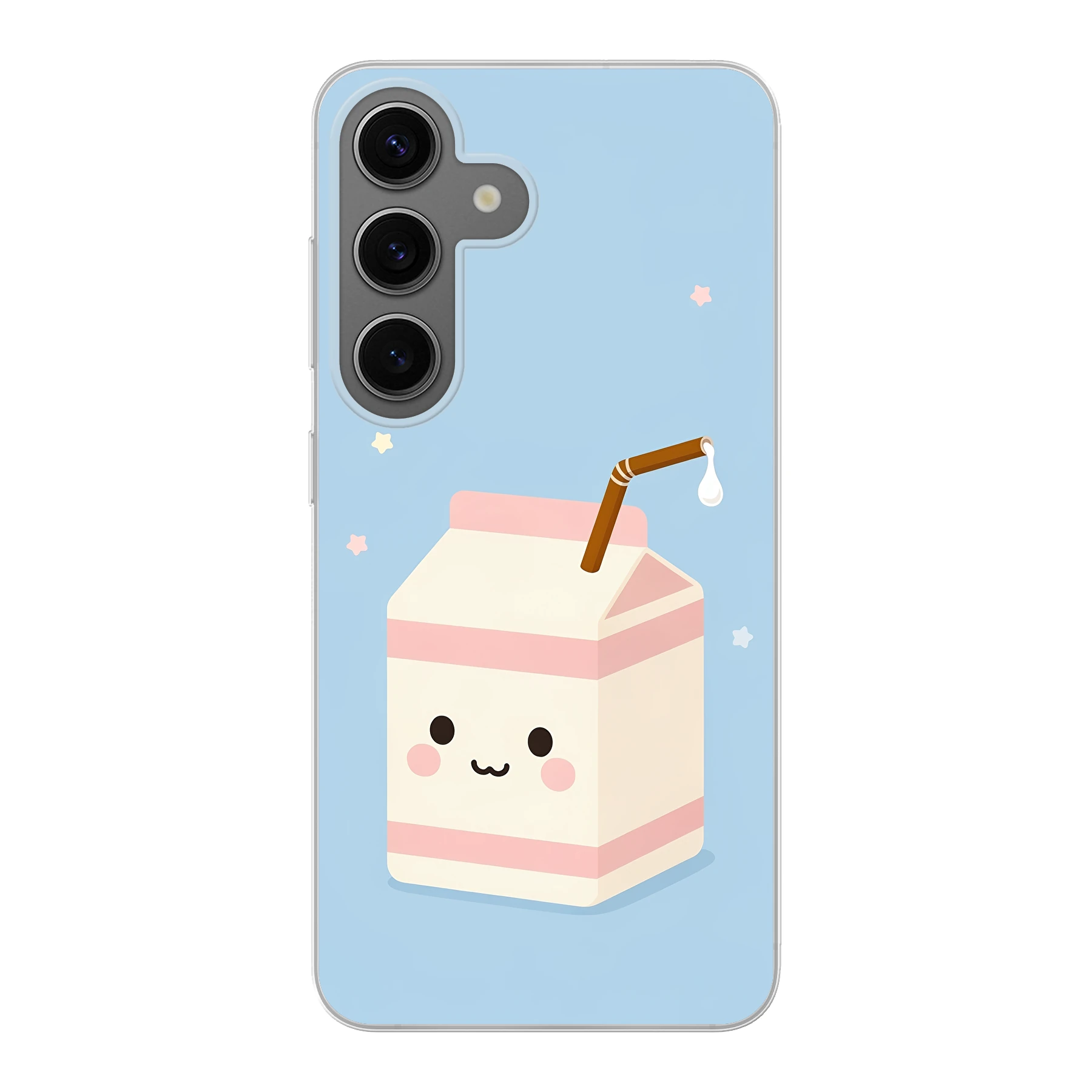 Samsung Galaxy S24 phone case