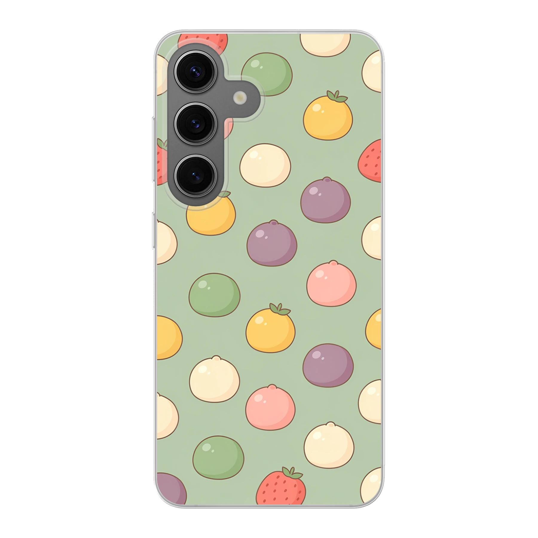 Samsung Galaxy S24 phone case