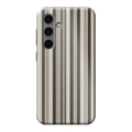 Samsung Galaxy S24 phone case
