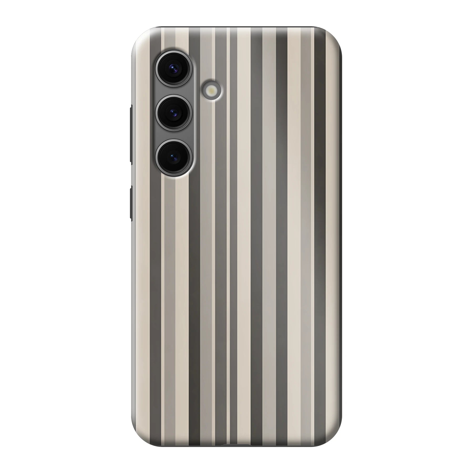 Samsung Galaxy S24 phone case