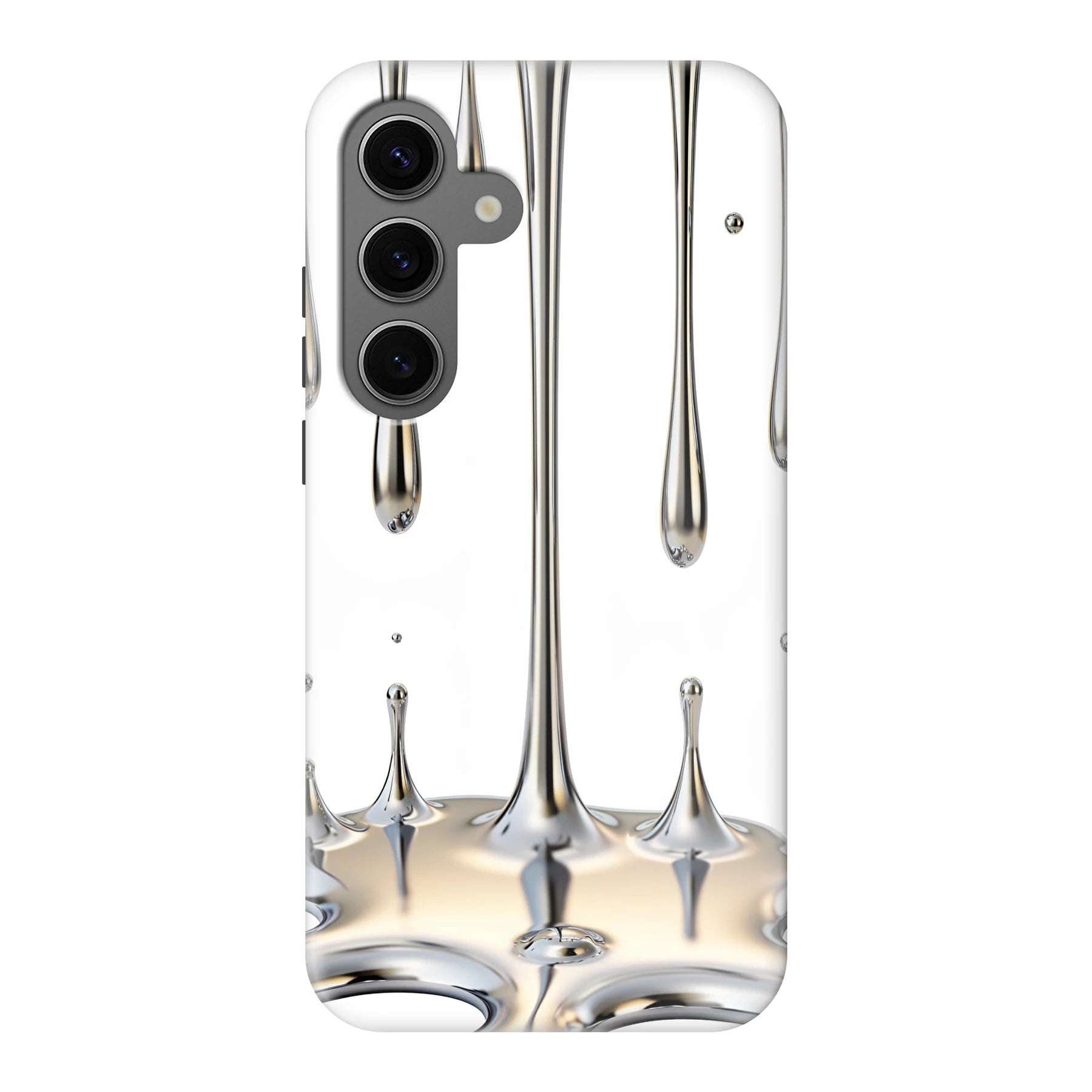 Samsung Galaxy S24 phone case