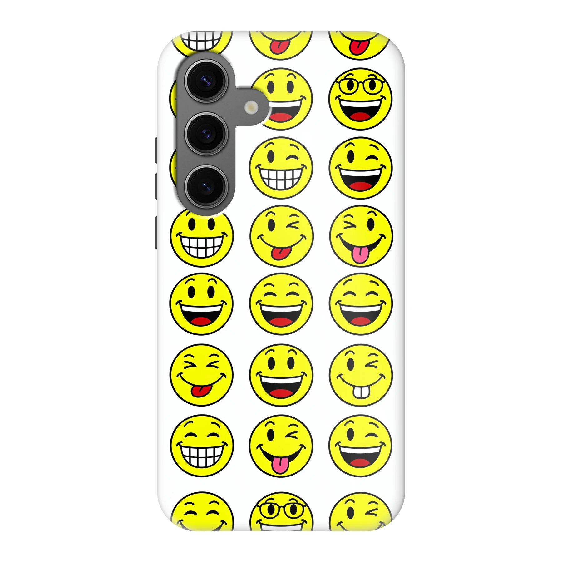 Samsung Galaxy S24 phone case