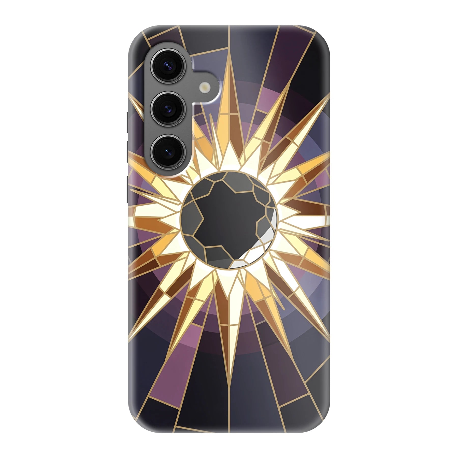 Samsung Galaxy S24 phone case