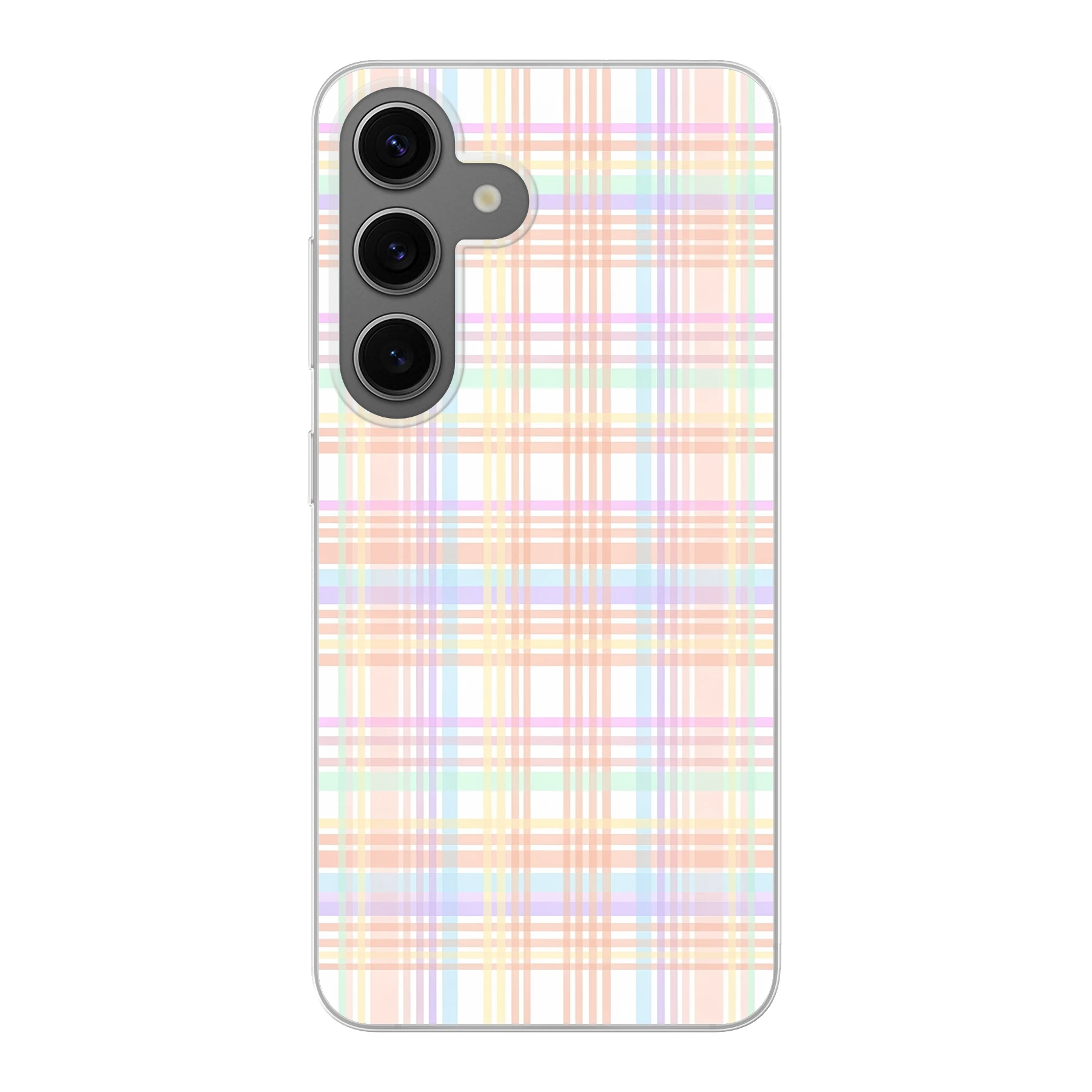 Samsung Galaxy S24 phone case