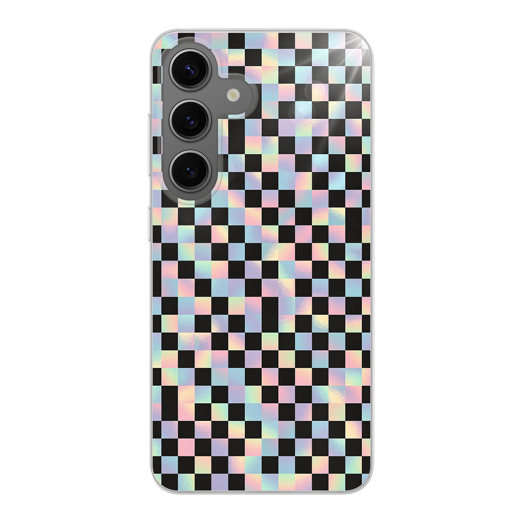 Samsung Galaxy S24 phone case