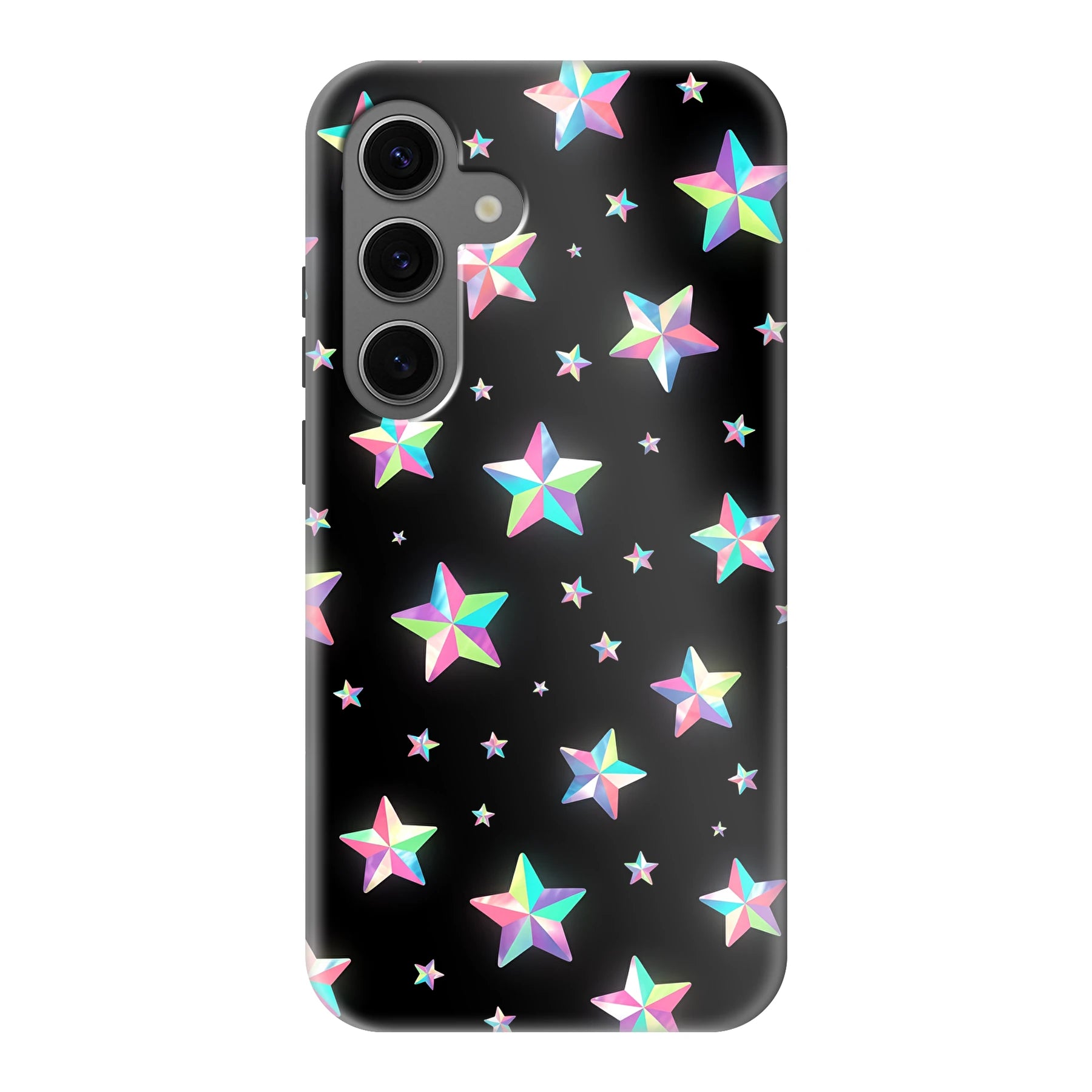 Samsung Galaxy S24 phone case