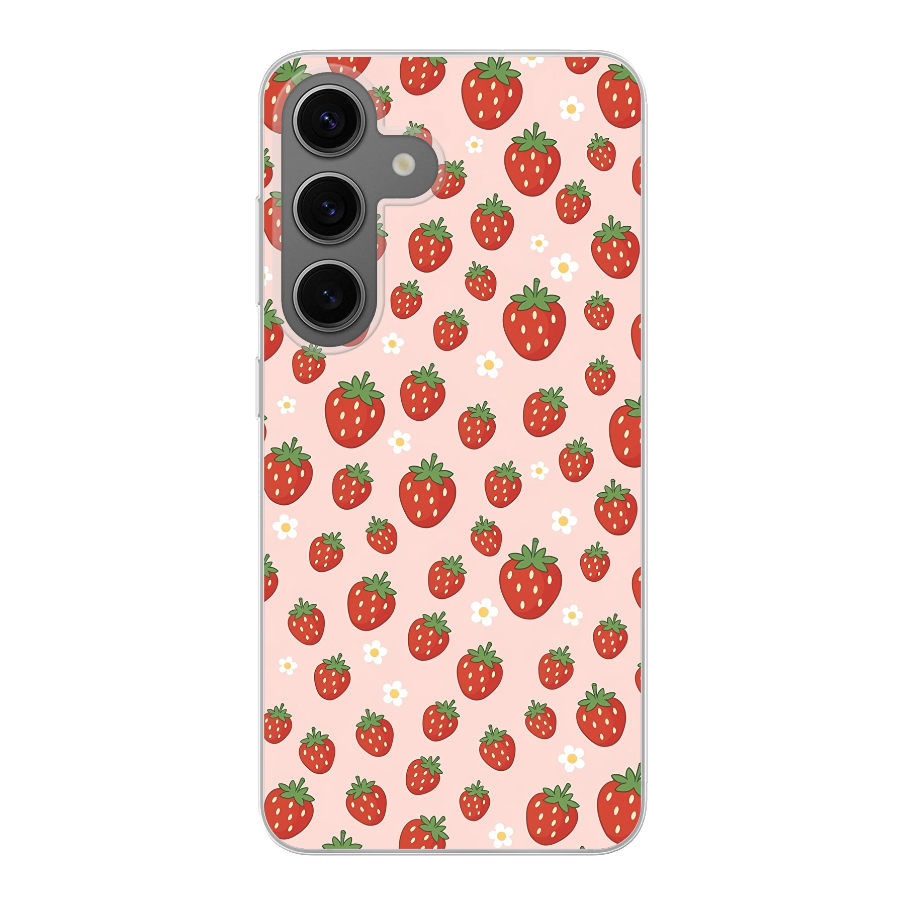 Samsung Galaxy S24 phone case