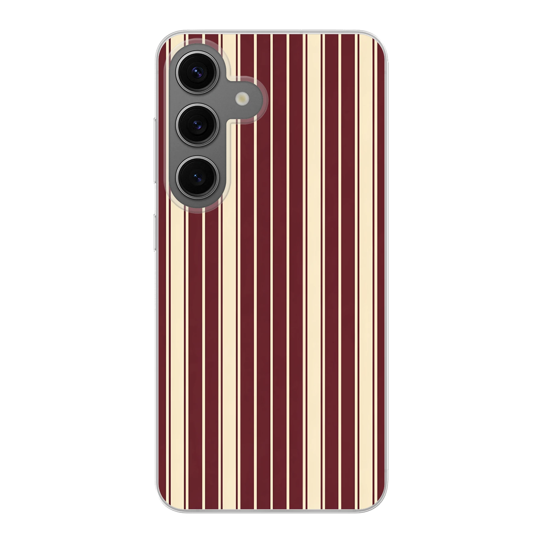 Samsung Galaxy S24 phone case