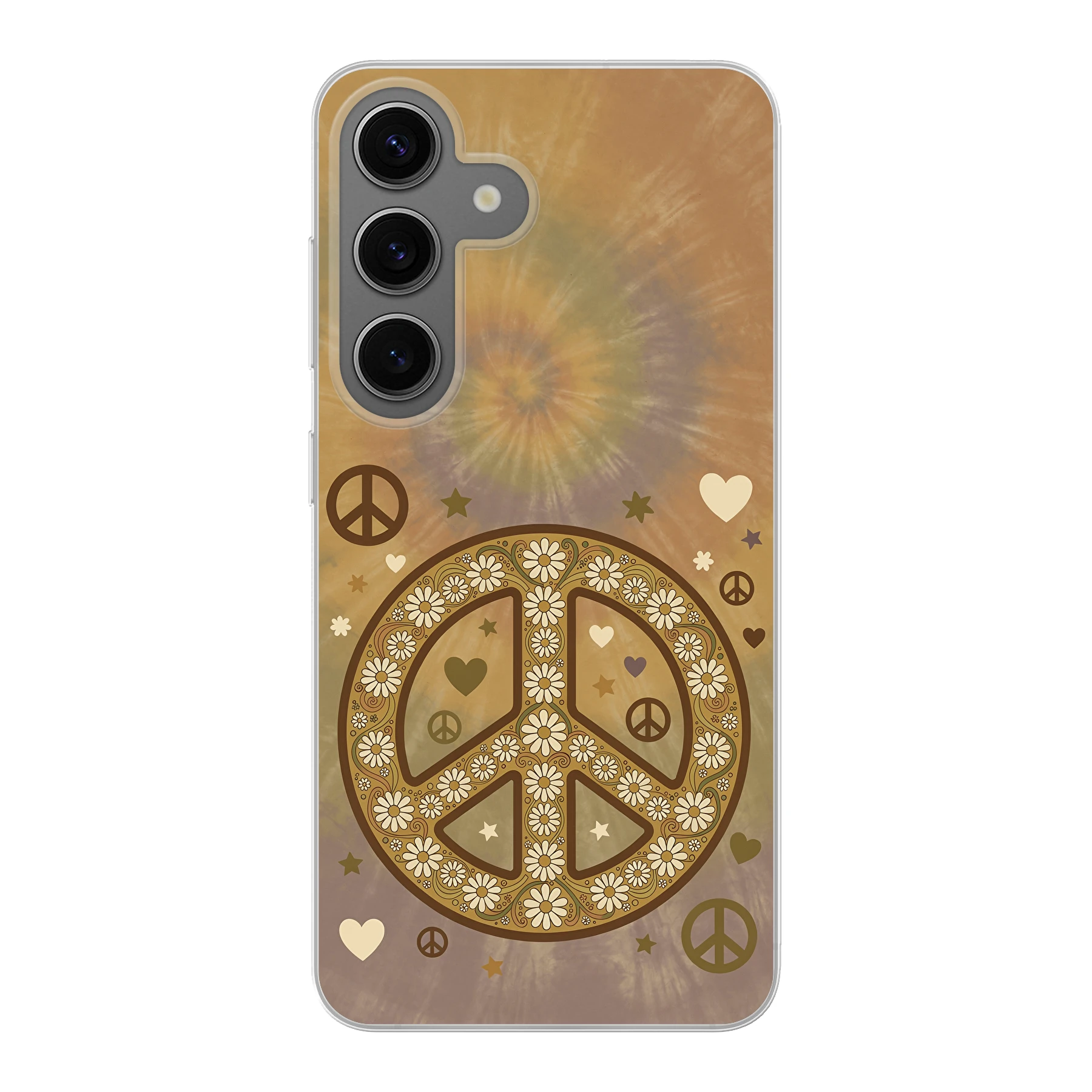 Samsung Galaxy S24 phone case