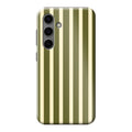 Samsung Galaxy S24 phone case