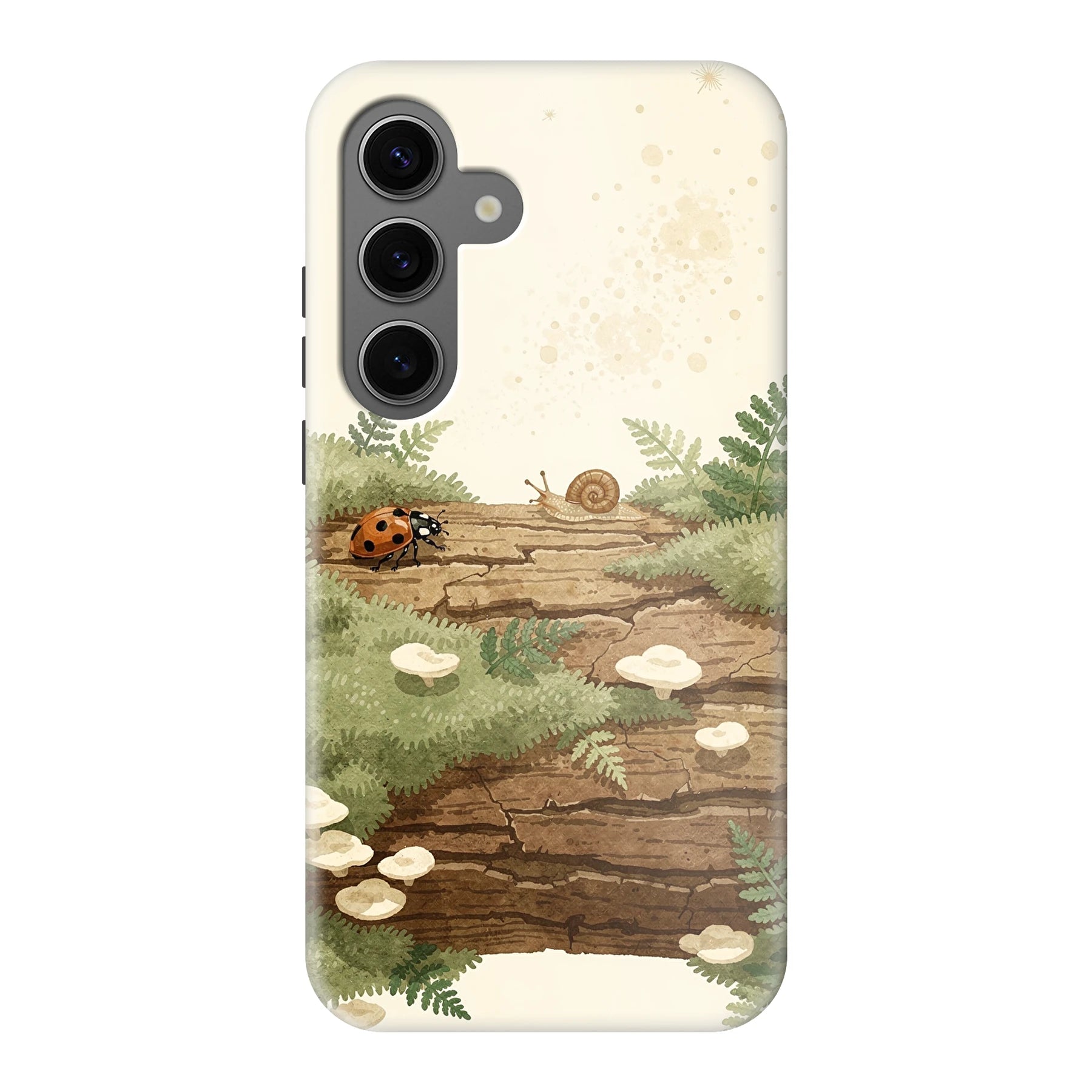 Samsung Galaxy S24 phone case