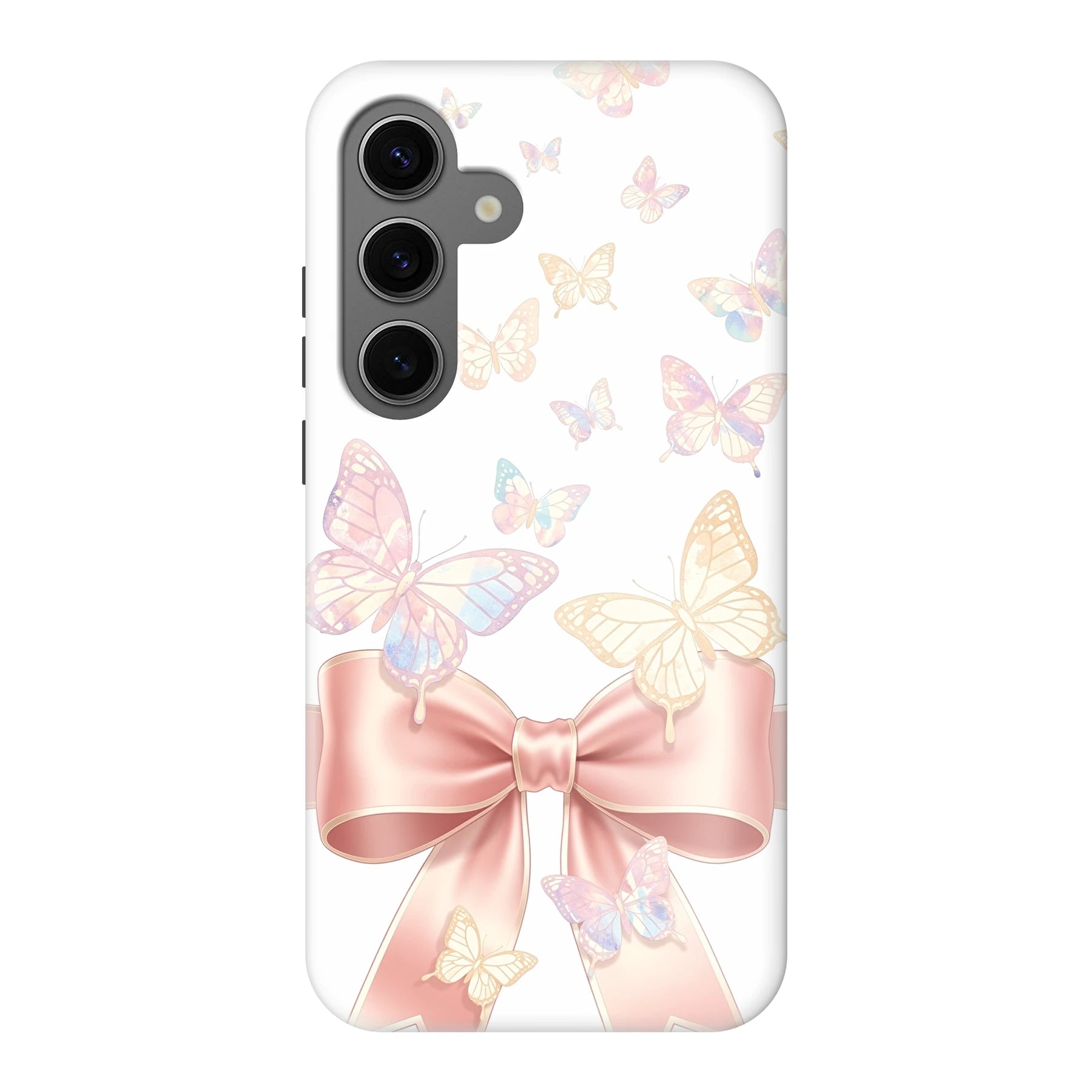 Samsung Galaxy S24 phone case