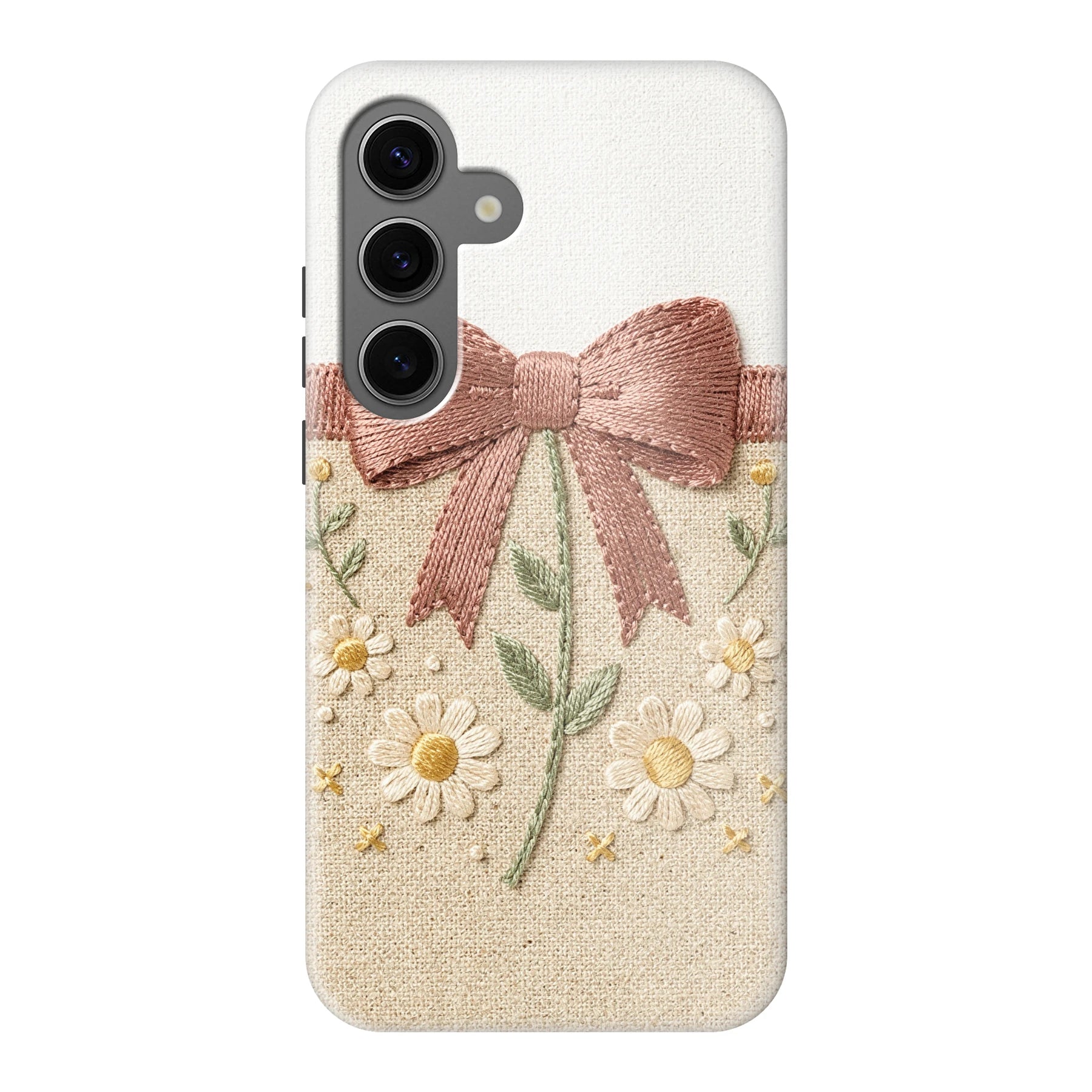 Samsung Galaxy S24 phone case