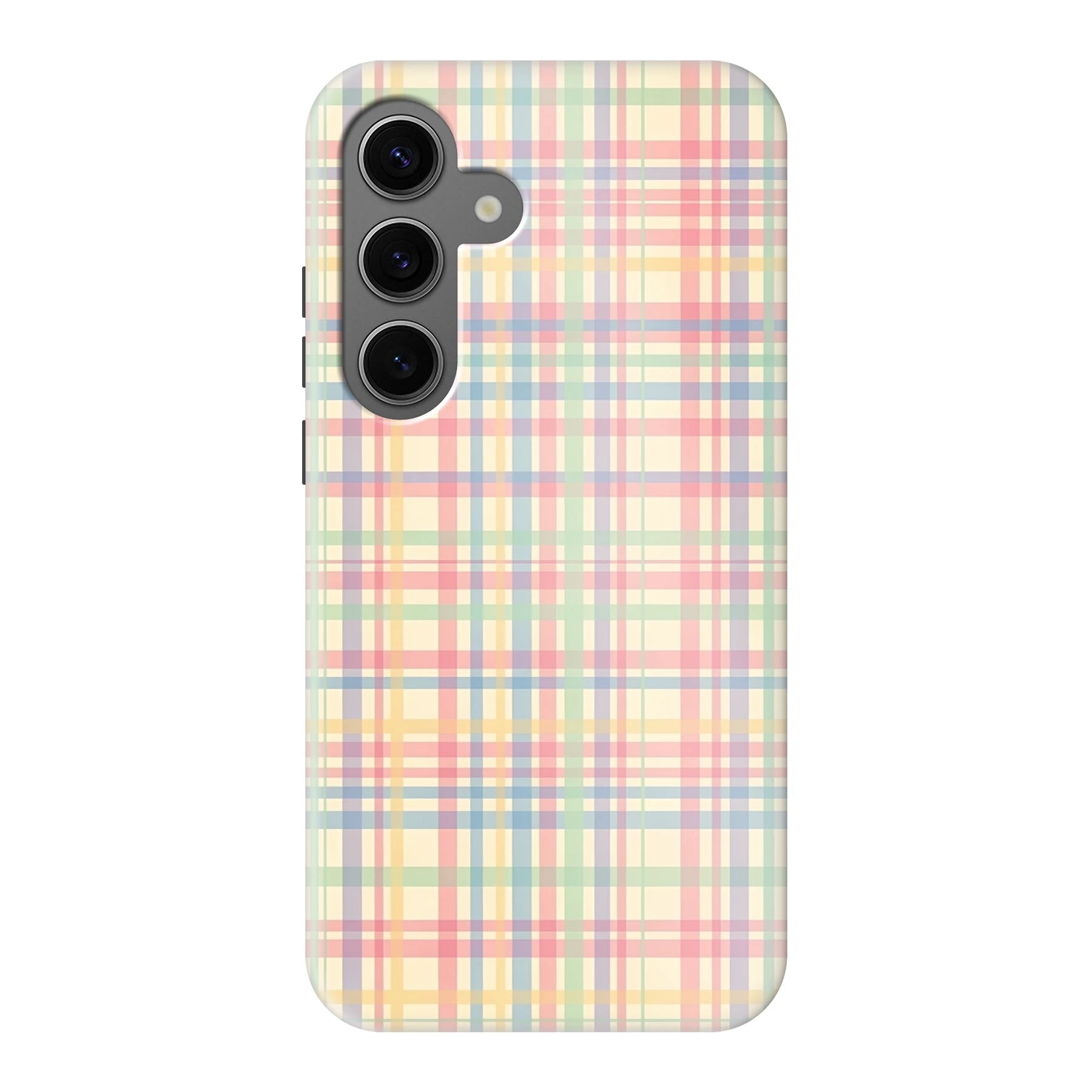 Samsung Galaxy S24 phone case