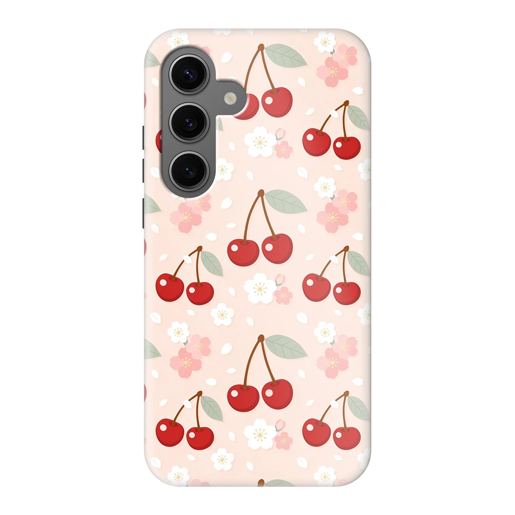 Samsung Galaxy S24 phone case