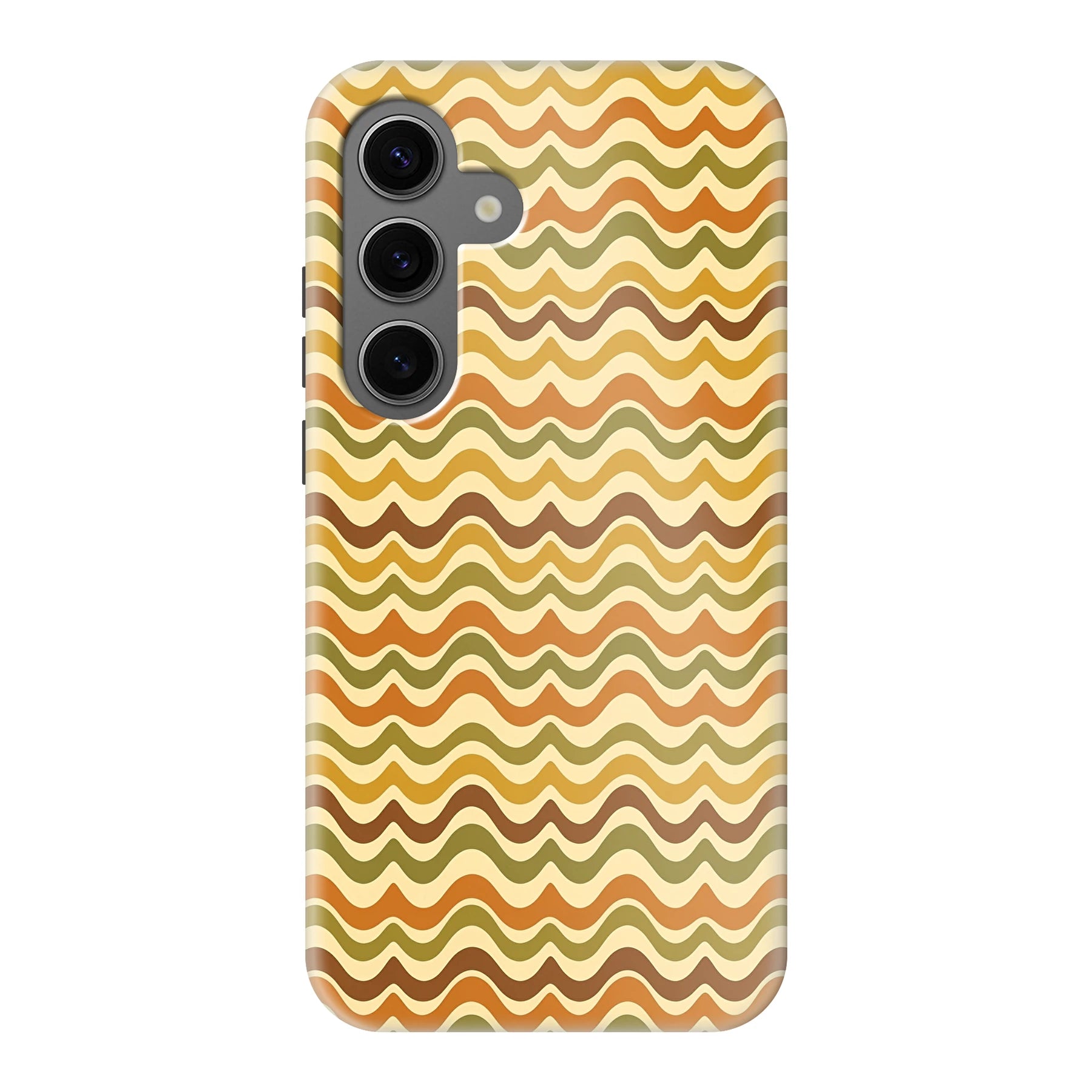 Samsung Galaxy S24 phone case