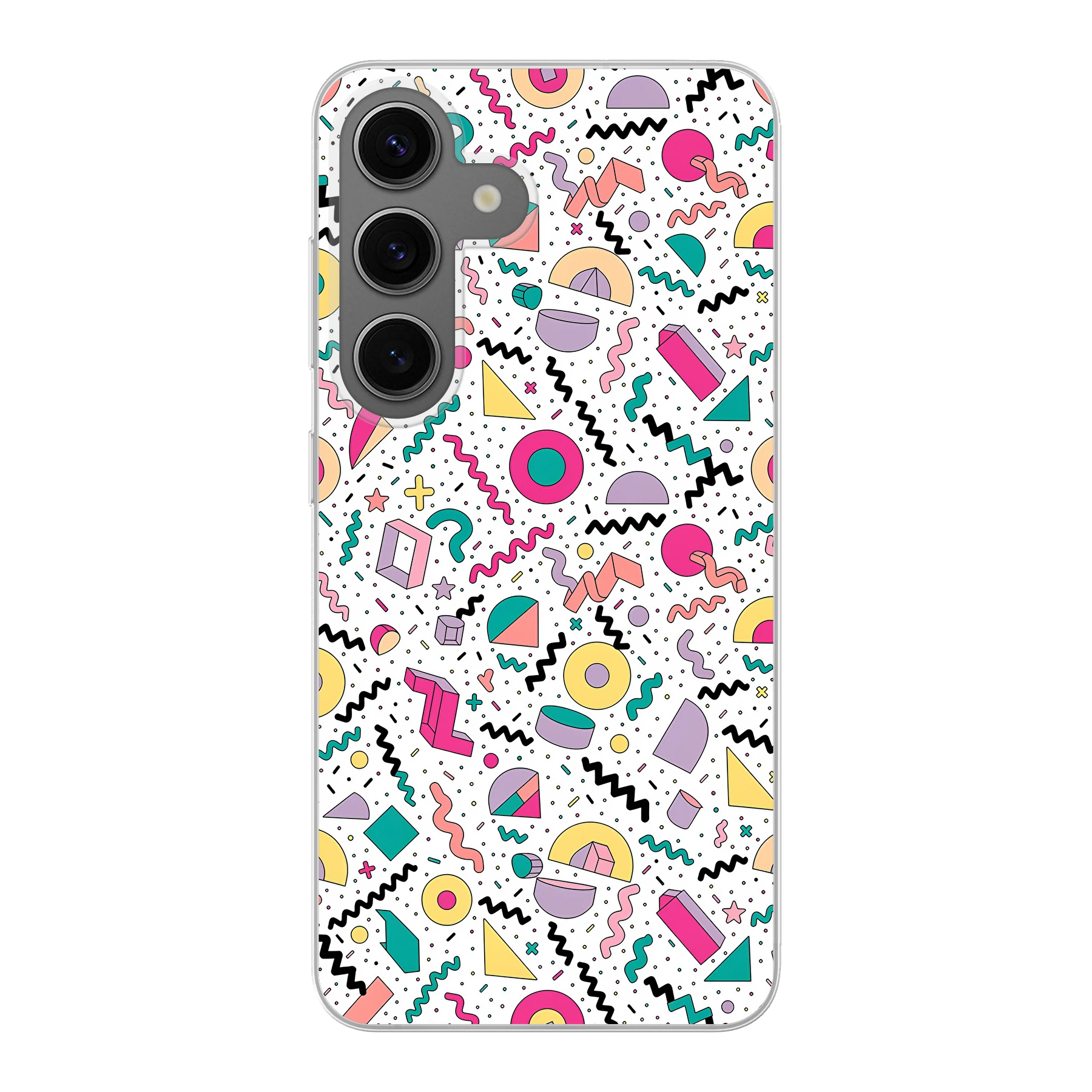 Samsung Galaxy S24 phone case