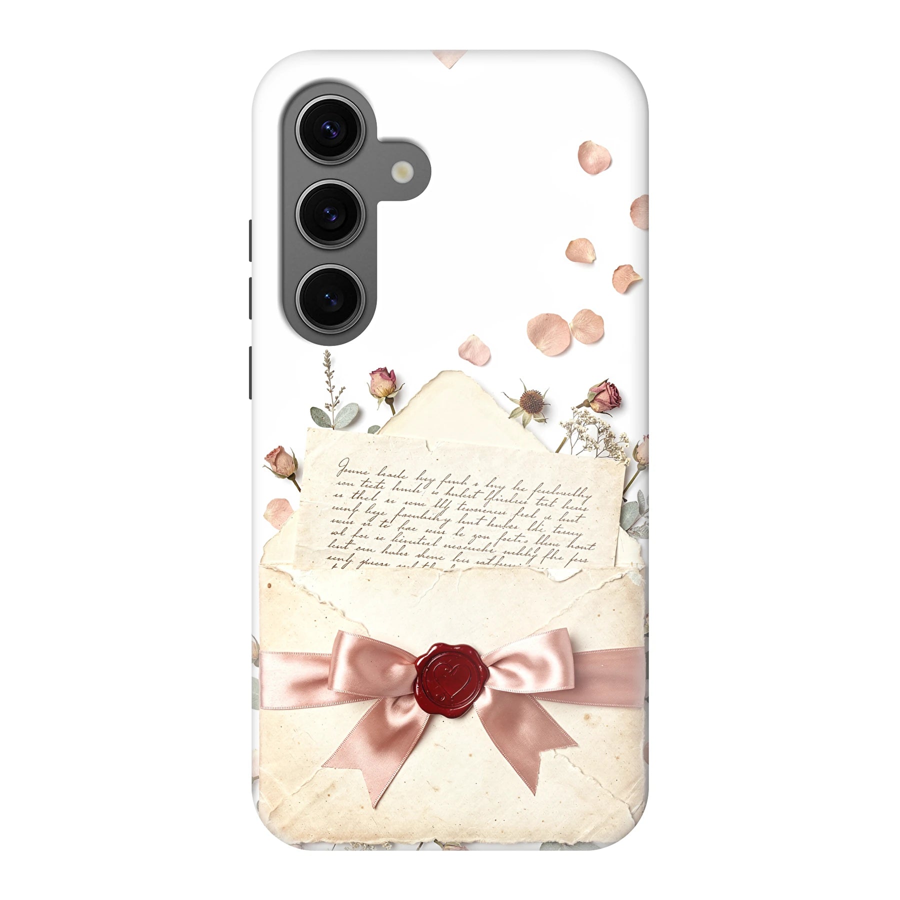 Samsung Galaxy S24 phone case