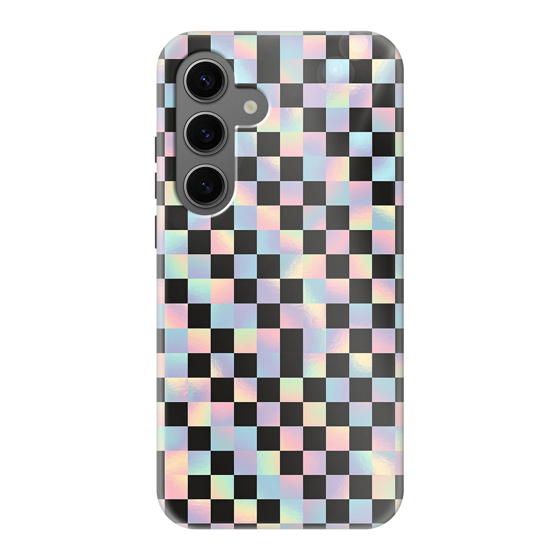Samsung Galaxy S24 phone case