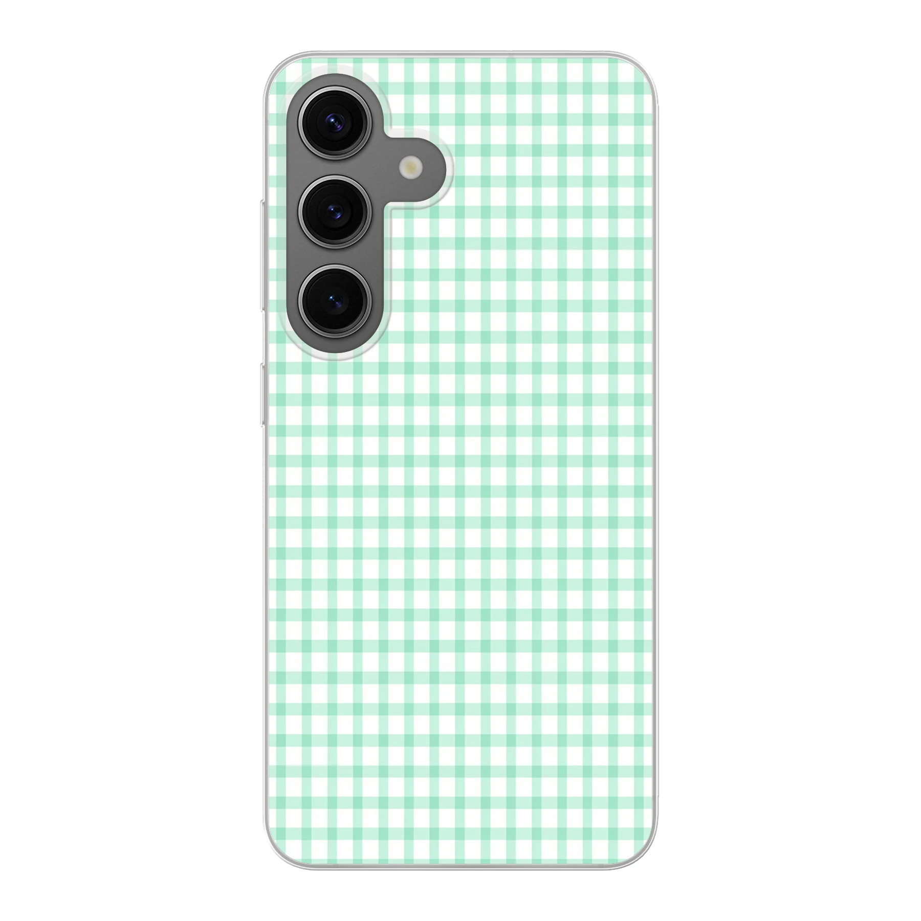 Samsung Galaxy S24 phone case