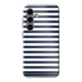 Samsung Galaxy S24 phone case