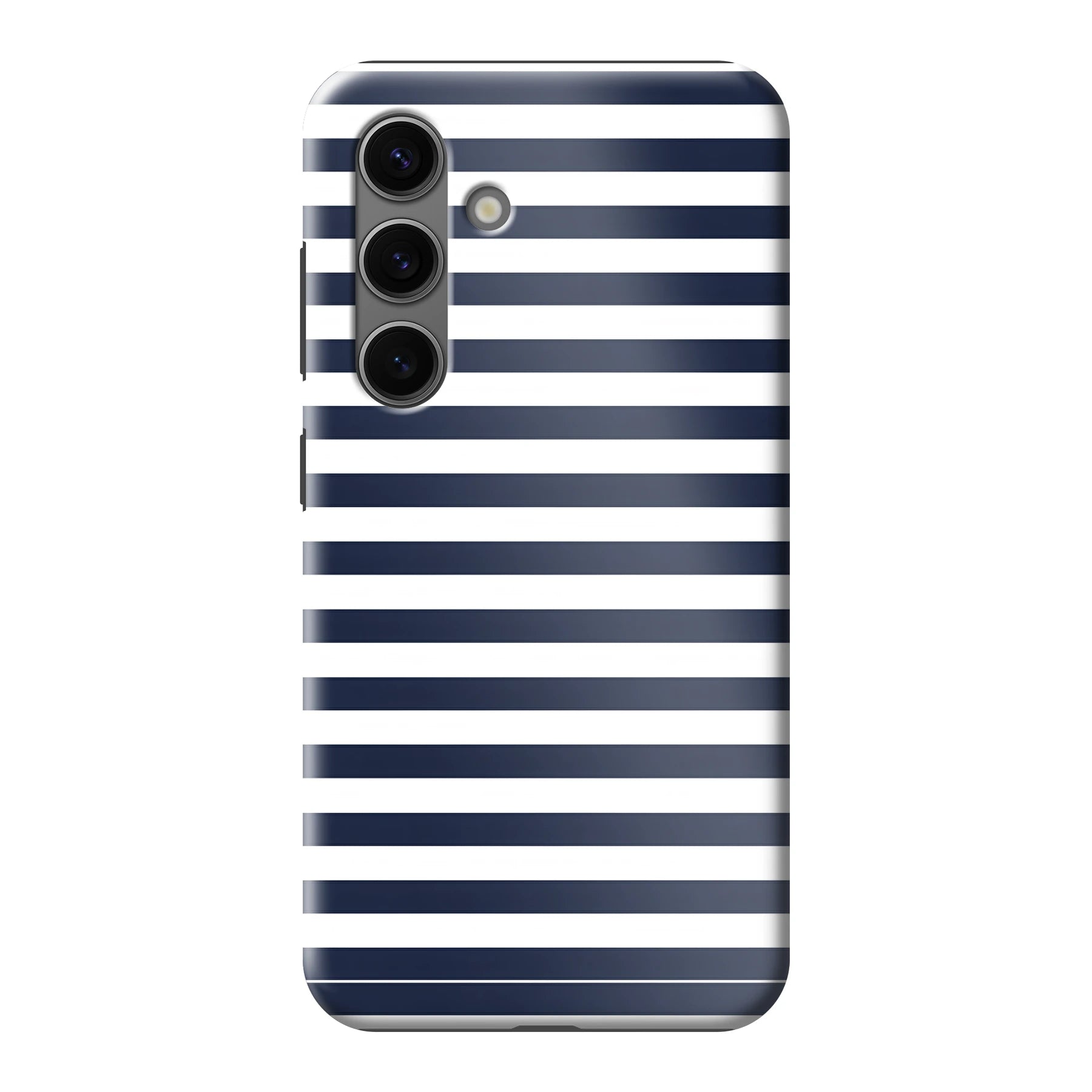 Samsung Galaxy S24 phone case