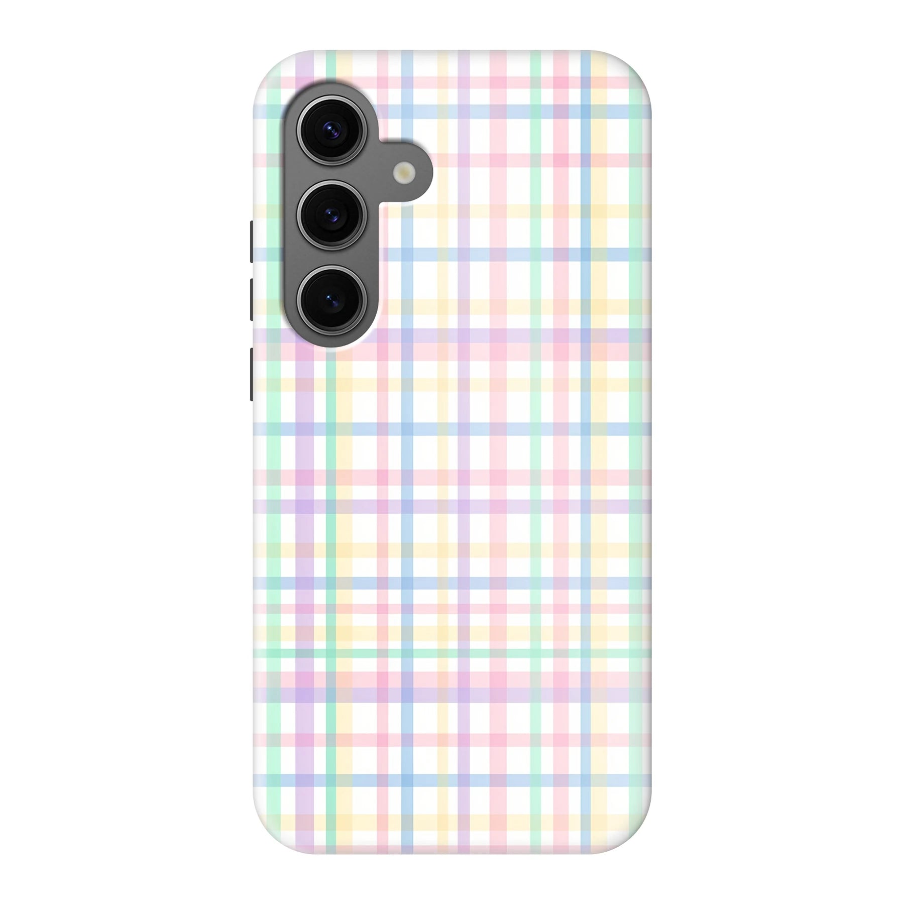 Samsung Galaxy S24 phone case