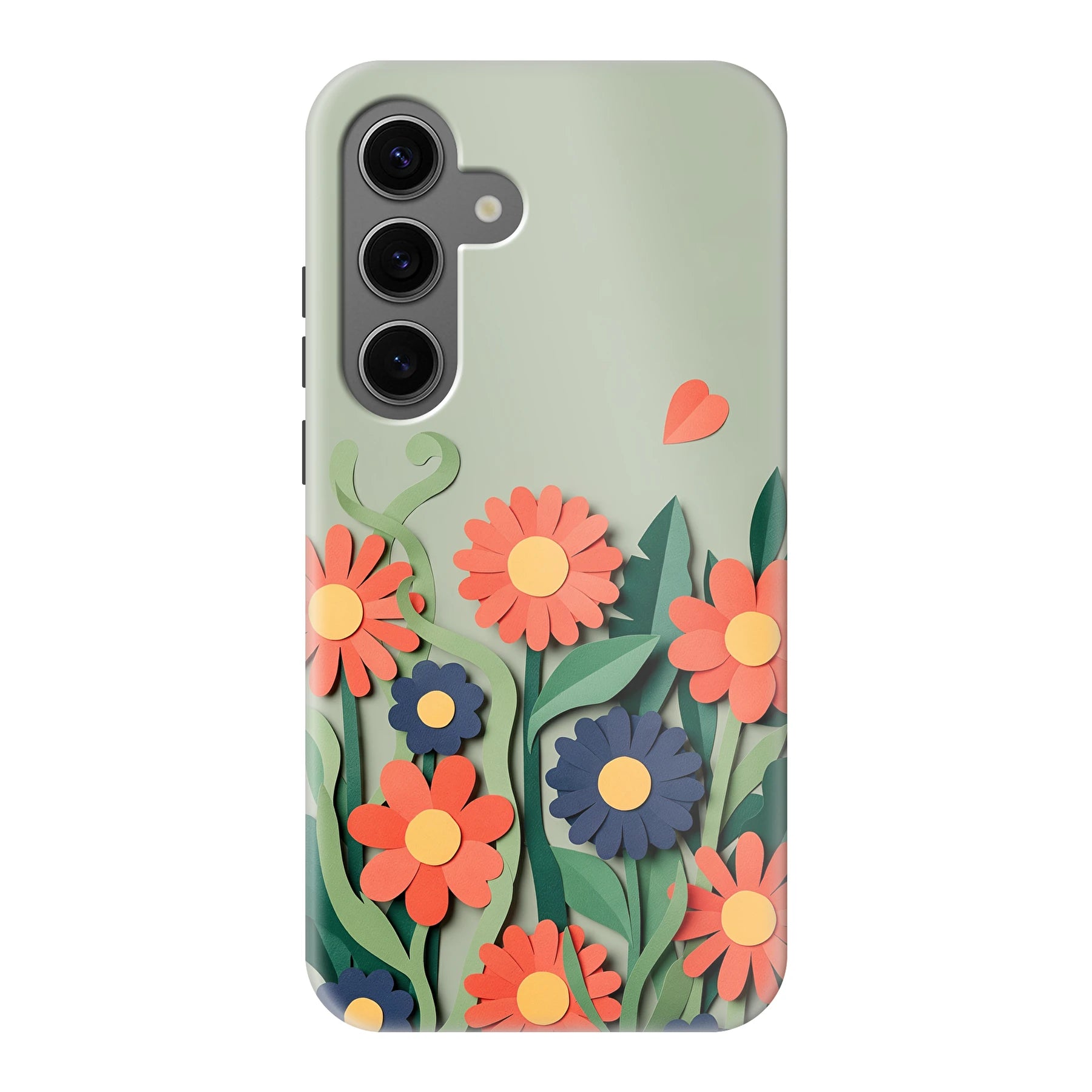 Samsung Galaxy S24 phone case